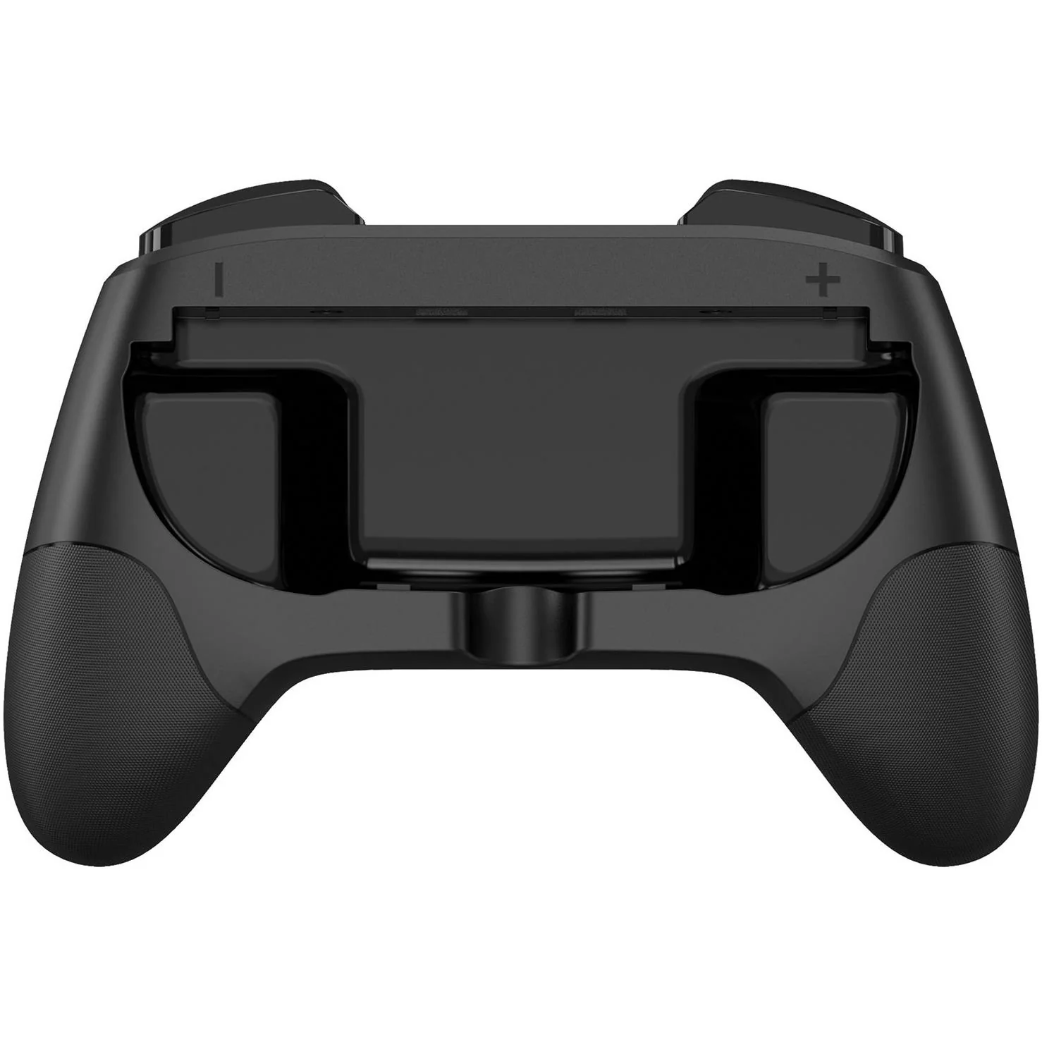 Powerwave Grip Twin Pack for Nintendo Switch 1 and Switch 2 - Image 8