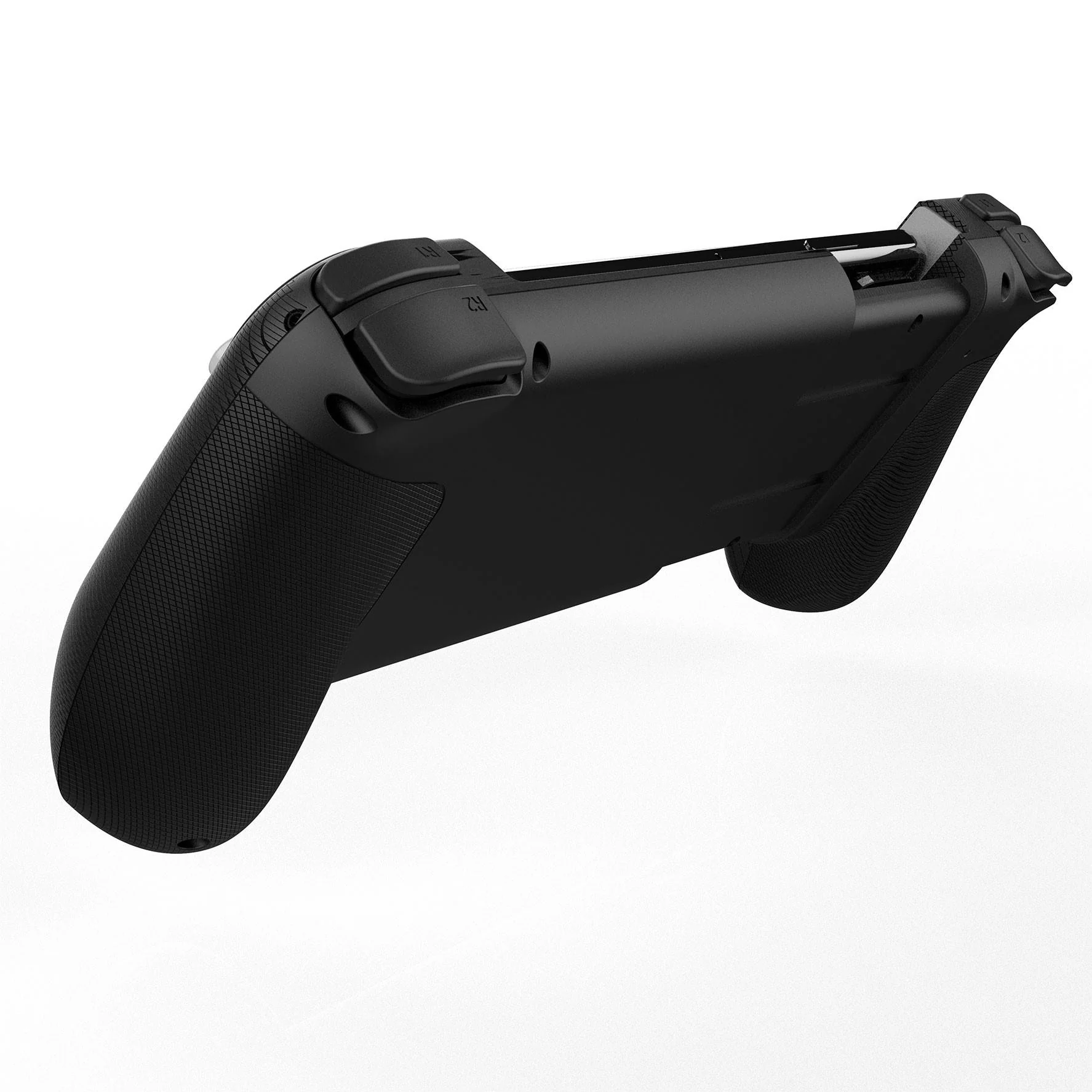 Powerwave Multi-Platform Mobile Gaming Controller - Image 6