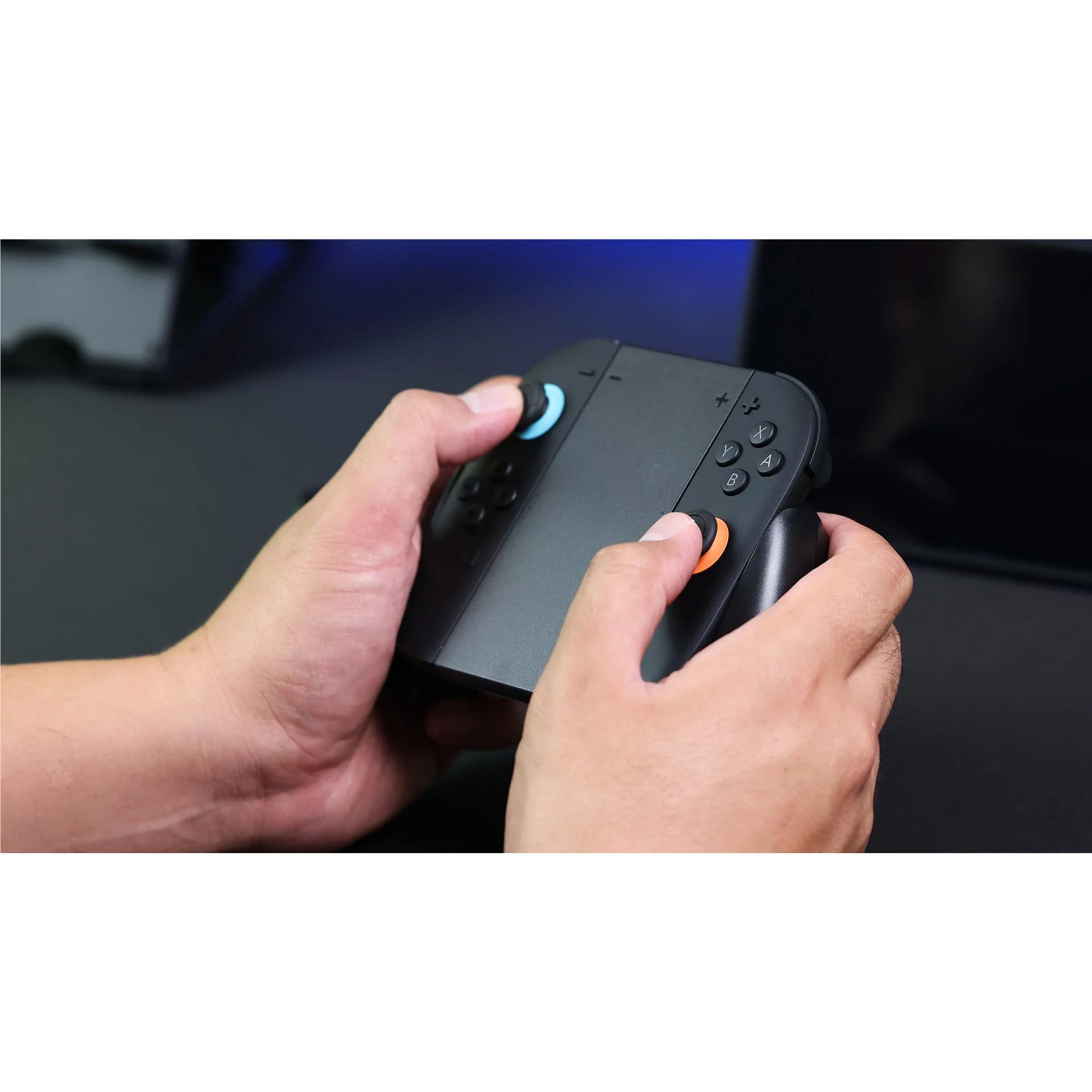 Powerwave Multifunctional Grip for Nintendo Switch 2 - Image 15