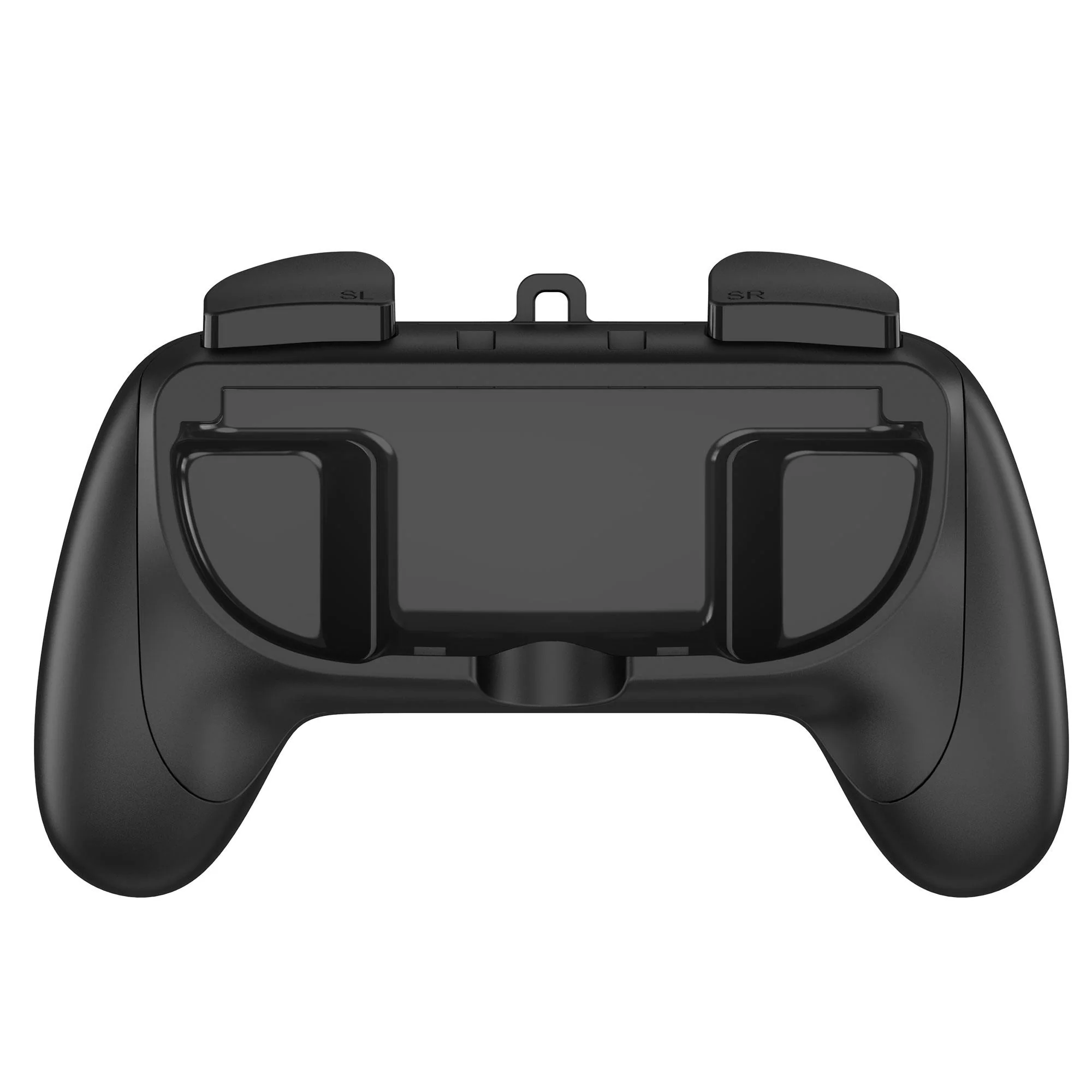 Powerwave Multifunctional Grip for Nintendo Switch 2 - Image 6