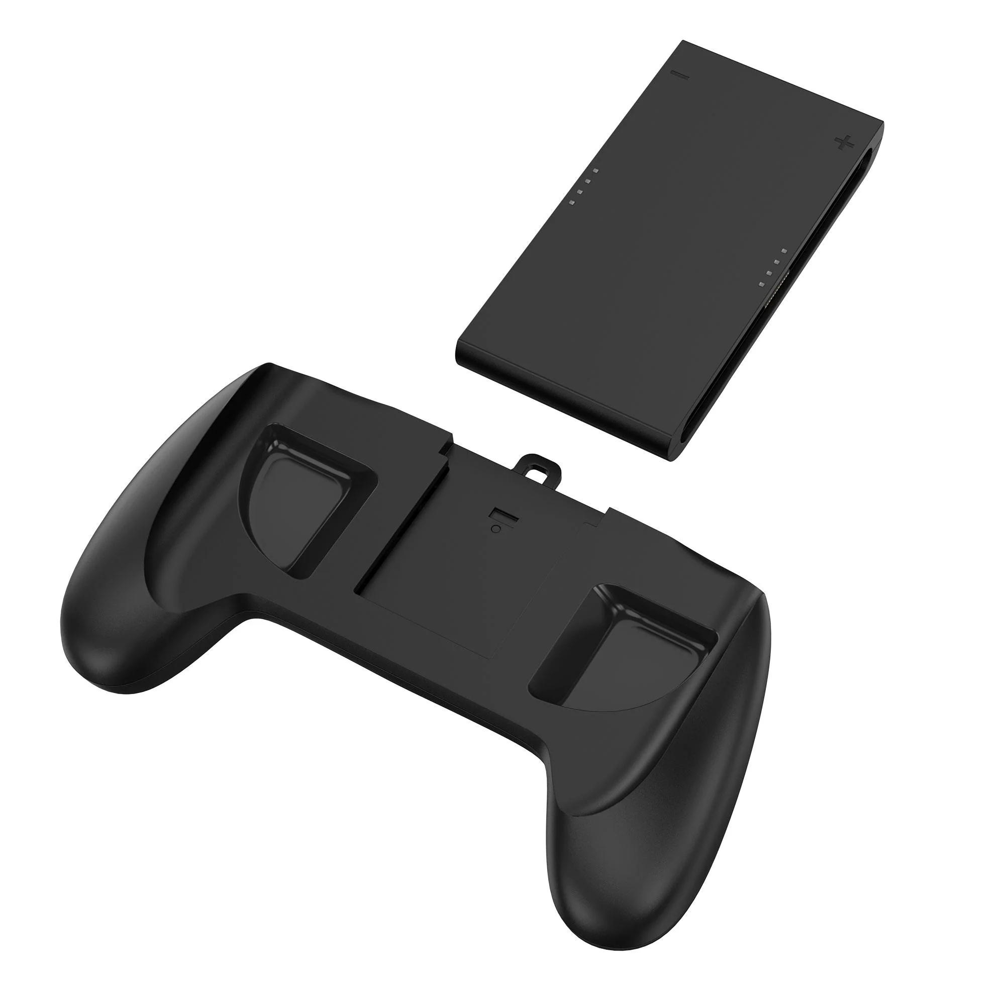 Powerwave Multifunctional Grip for Nintendo Switch 2 - Image 9