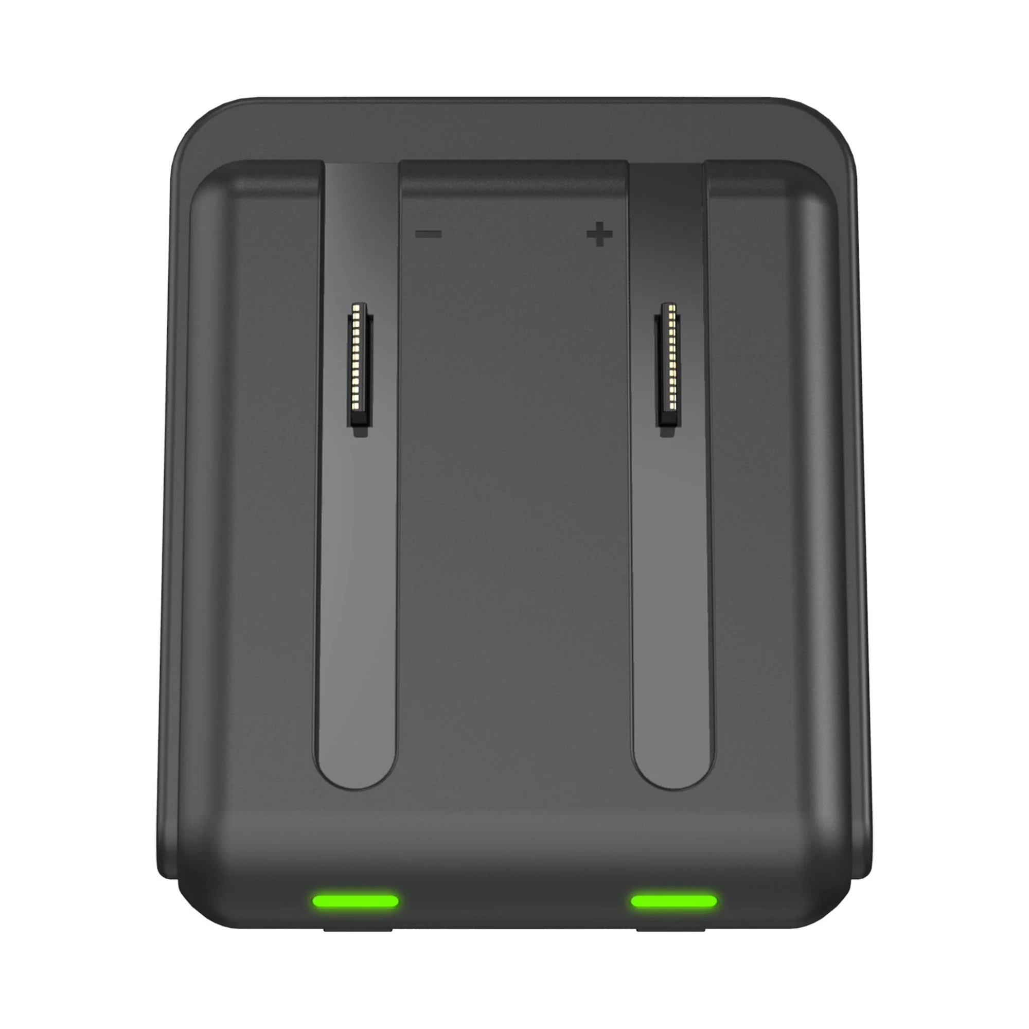 Powerwave Premium Starter Pack for Nintendo Switch 2 - Image 10