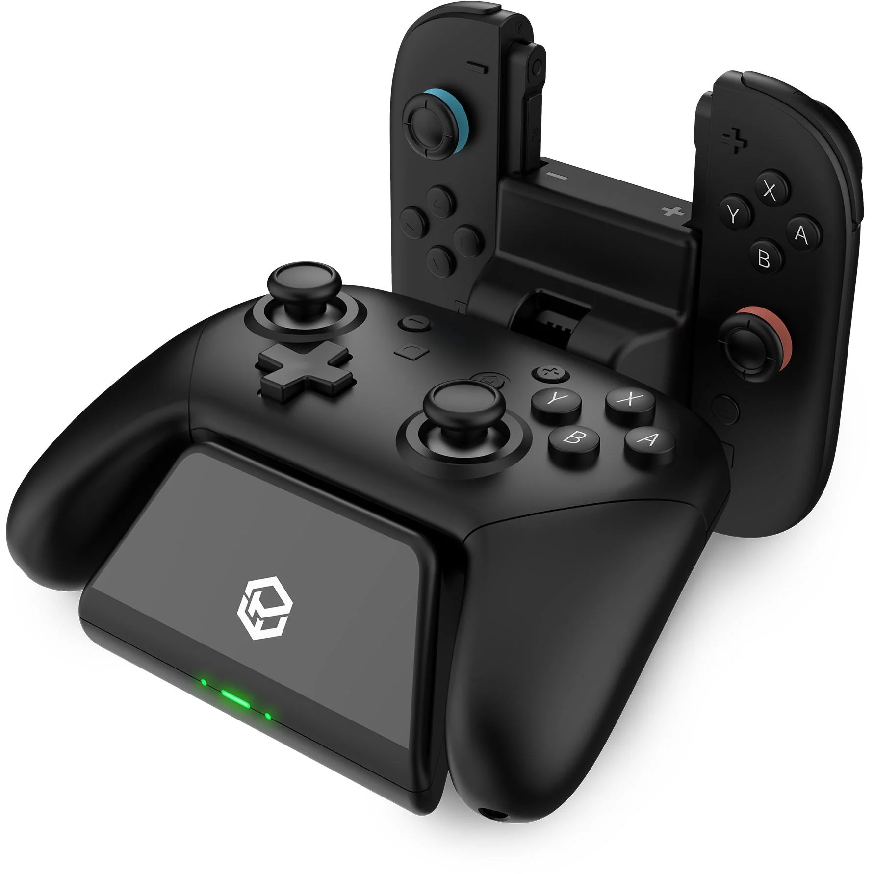 Powerwave Pro Charging Station for Nintendo Switch 2 - Image 3