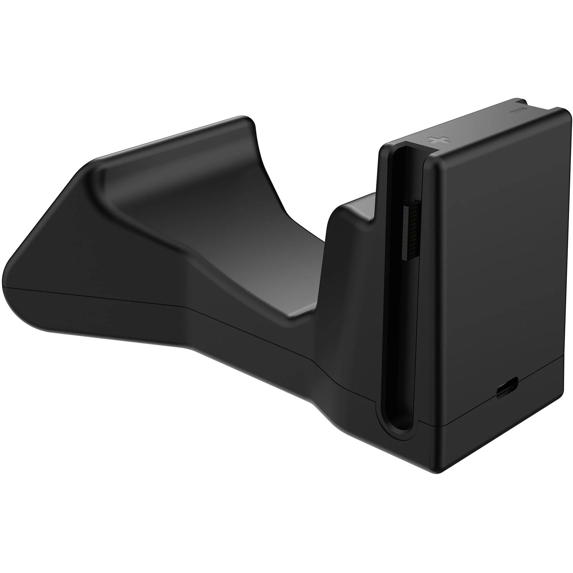 Powerwave Pro Charging Station for Nintendo Switch 2 - Image 4