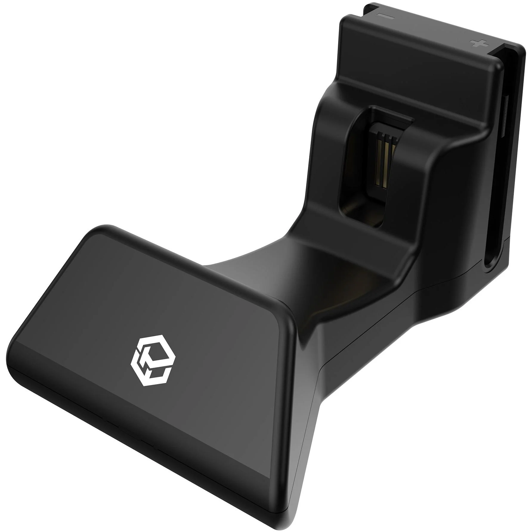 Powerwave Pro Charging Station for Nintendo Switch 2 - Image 5