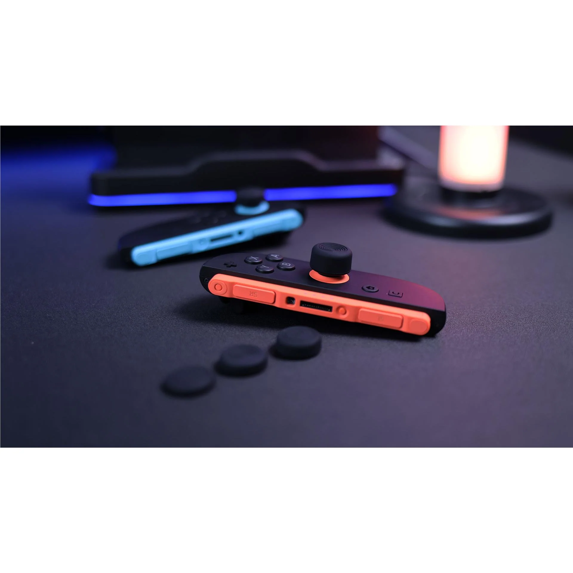Powerwave Pro Thumb Grips for Nintendo Switch 2 - Image 10