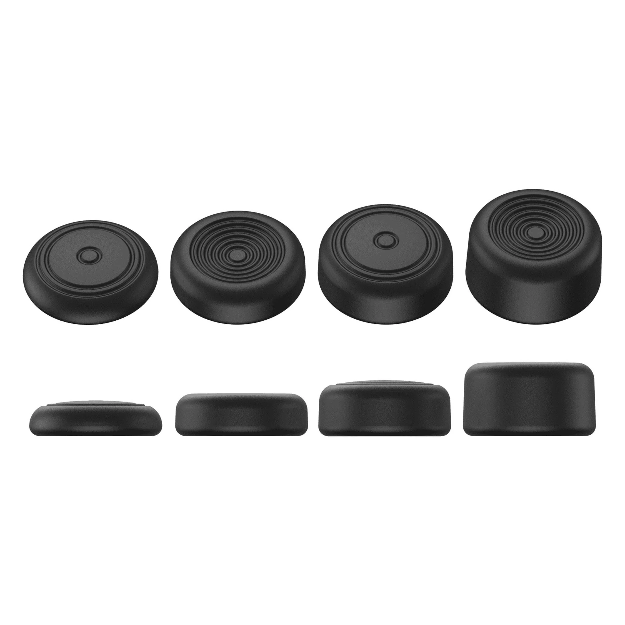 Powerwave Pro Thumb Grips for Nintendo Switch 2 - Image 2