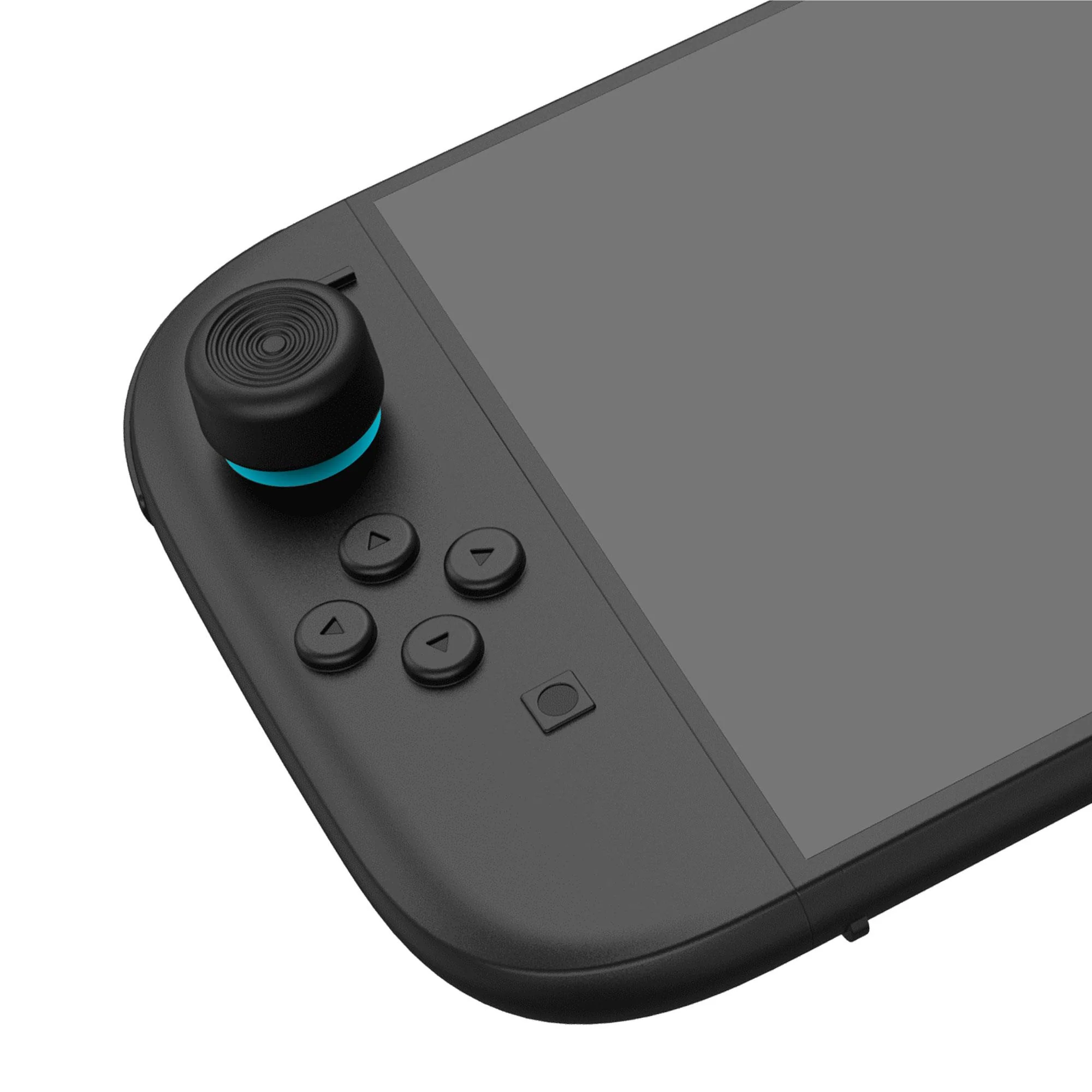 Powerwave Pro Thumb Grips for Nintendo Switch 2 - Image 3