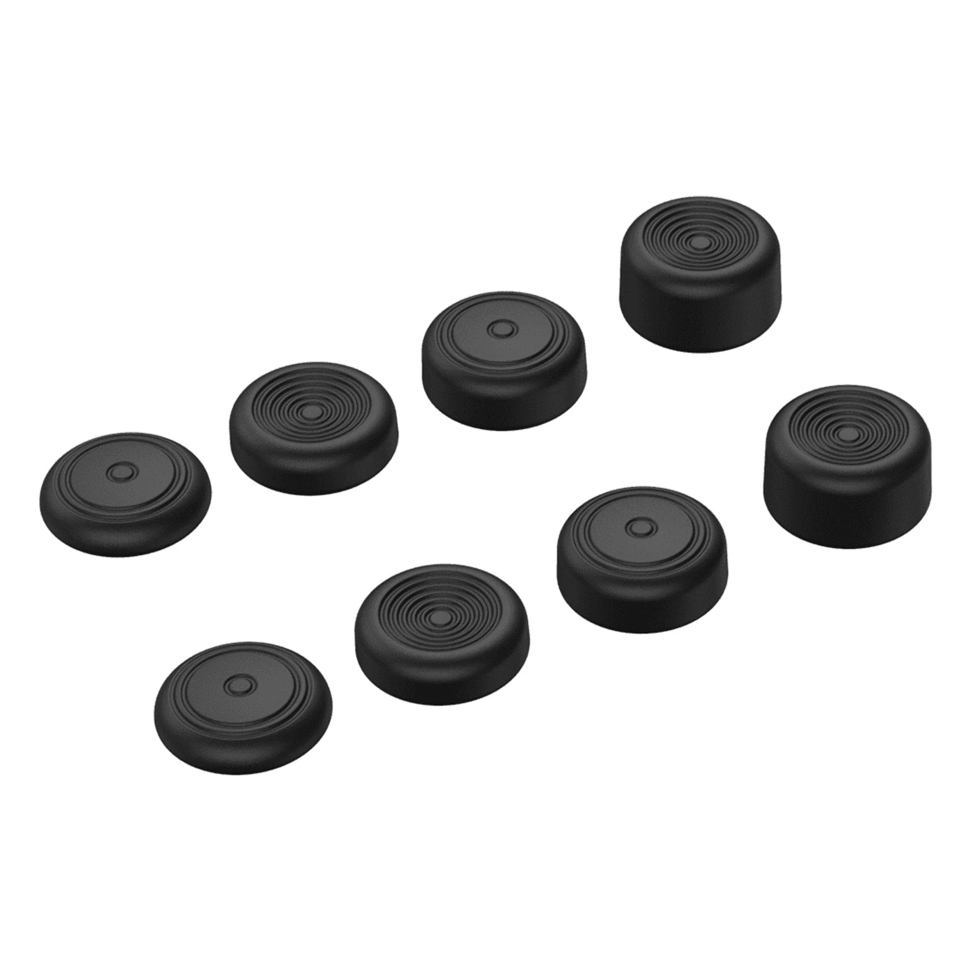 Powerwave Pro Thumb Grips for Nintendo Switch 2 - Image 5