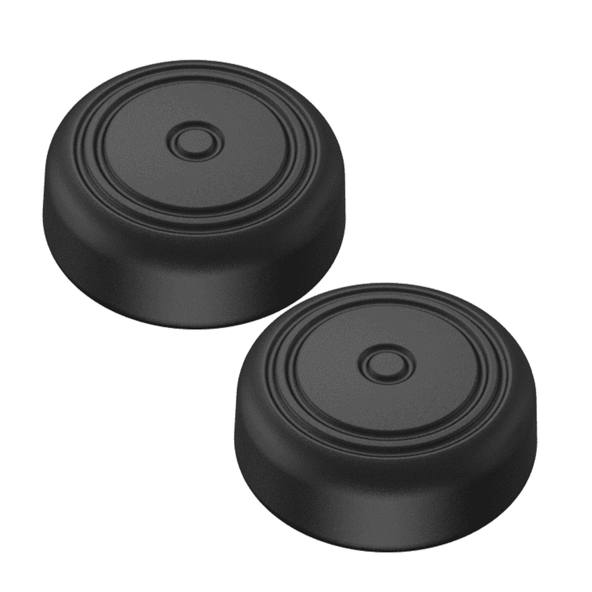 Powerwave Pro Thumb Grips for Nintendo Switch 2 - Image 7
