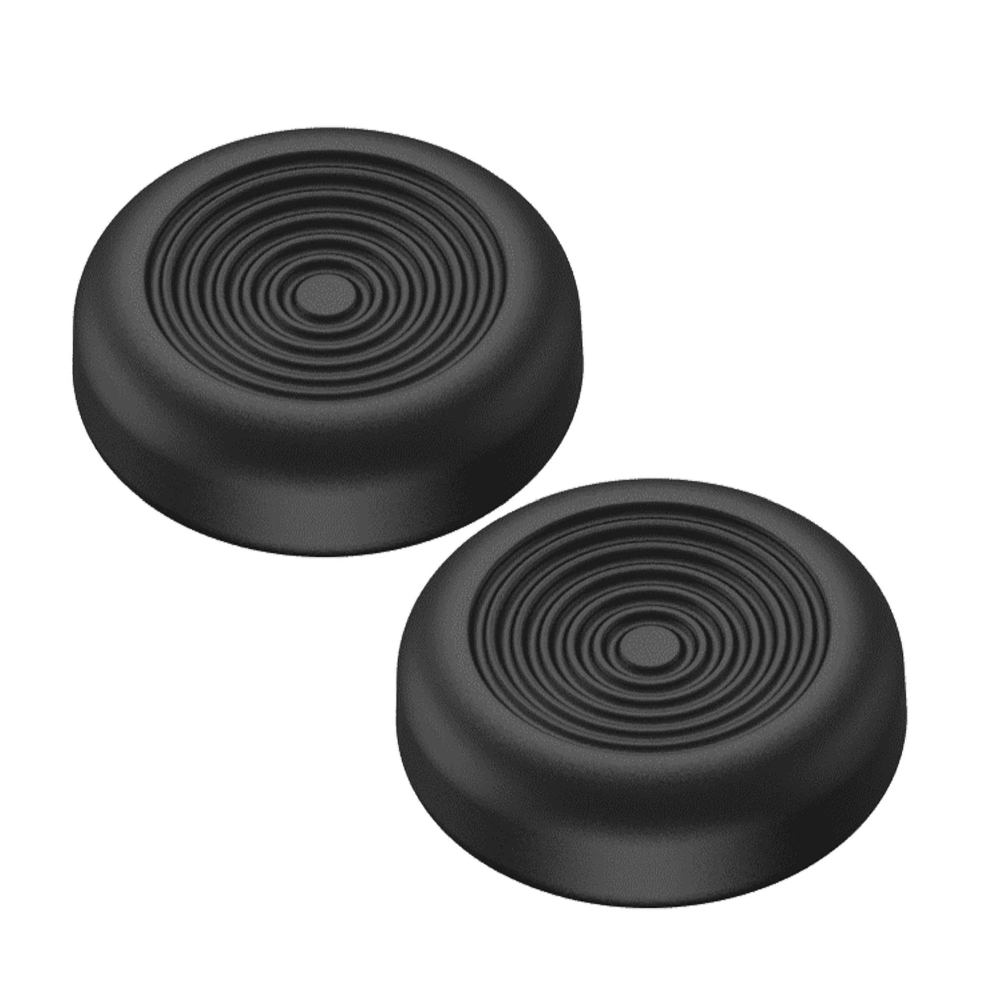 Powerwave Pro Thumb Grips for Nintendo Switch 2 - Image 8
