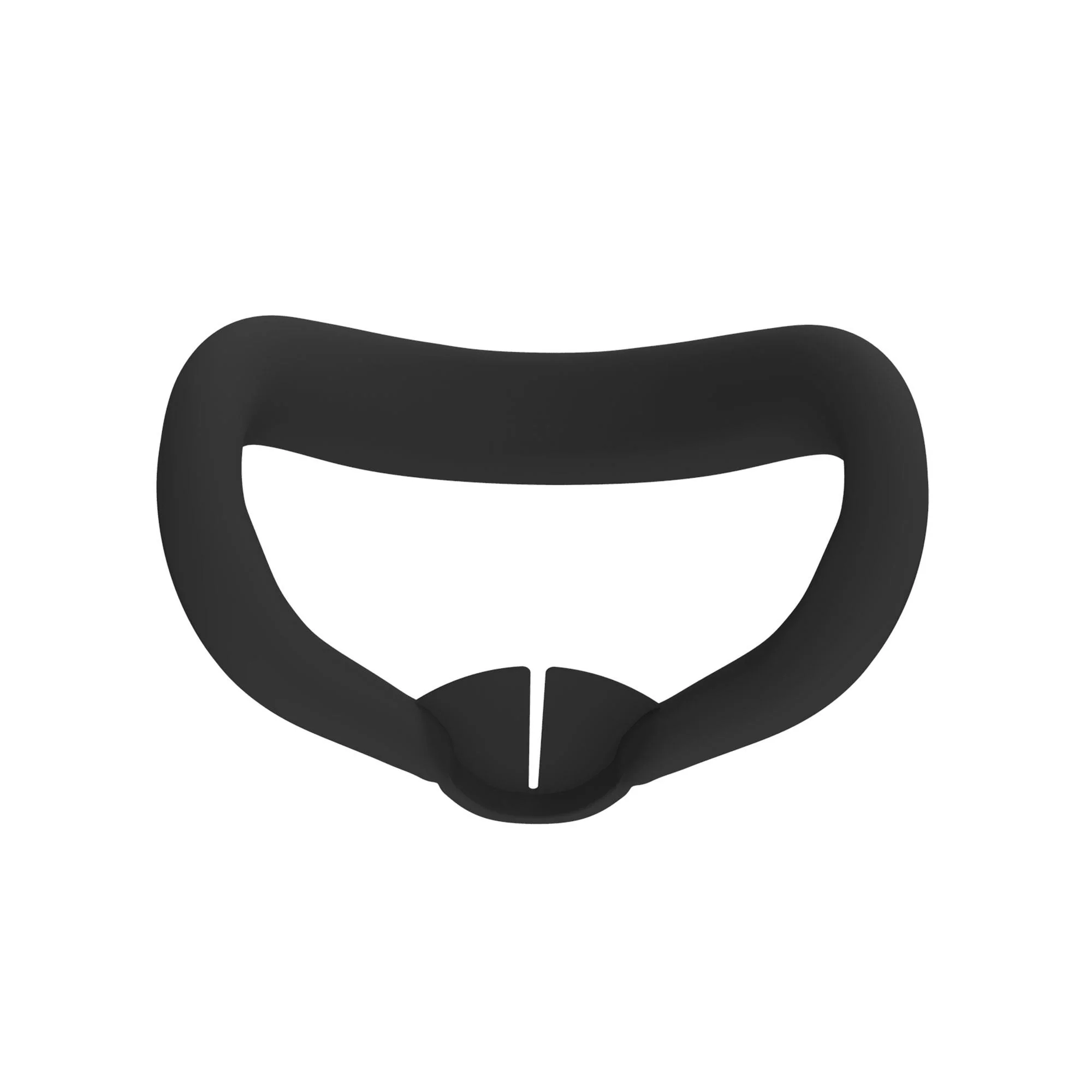 Powerwave Silicone Face Pad for Meta Quest 3 - Image 2