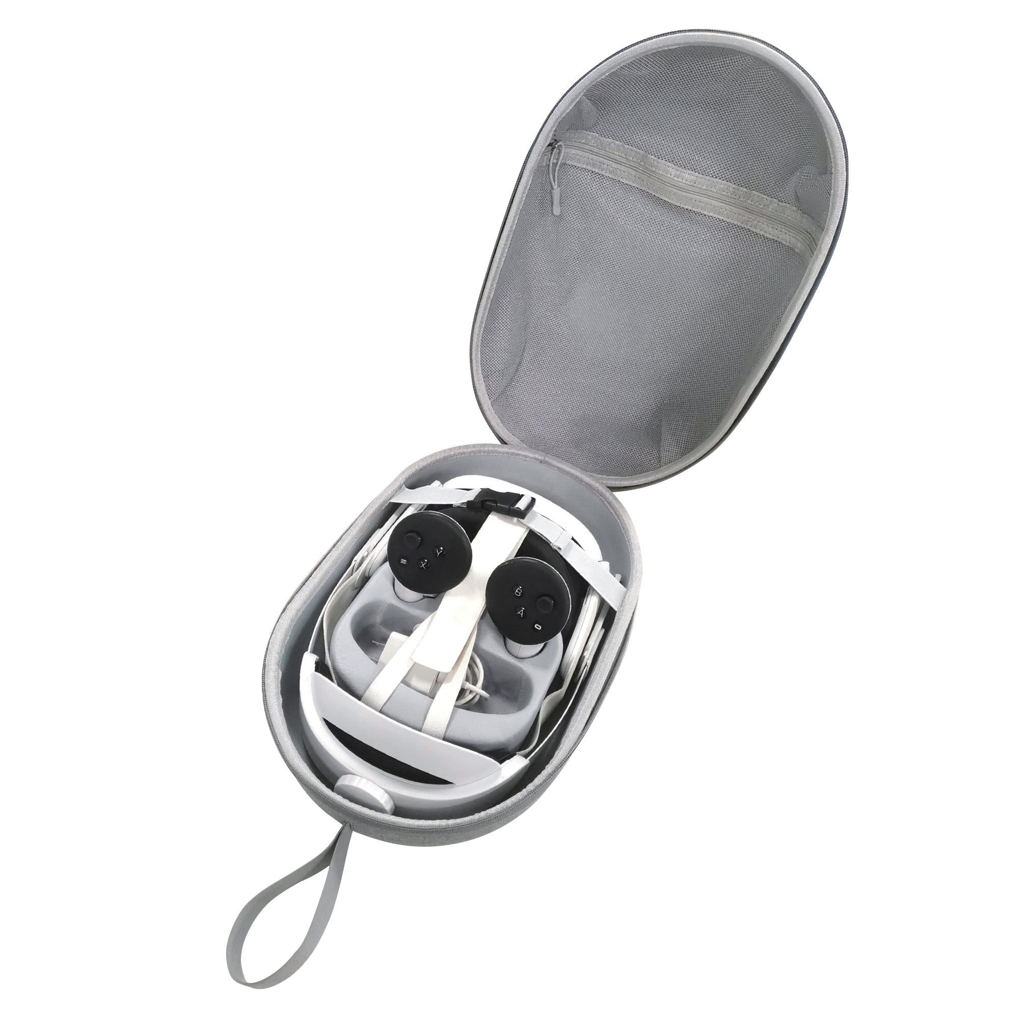 Powerwave Storage Bag for Meta Quest 3 & 3S - Image 2