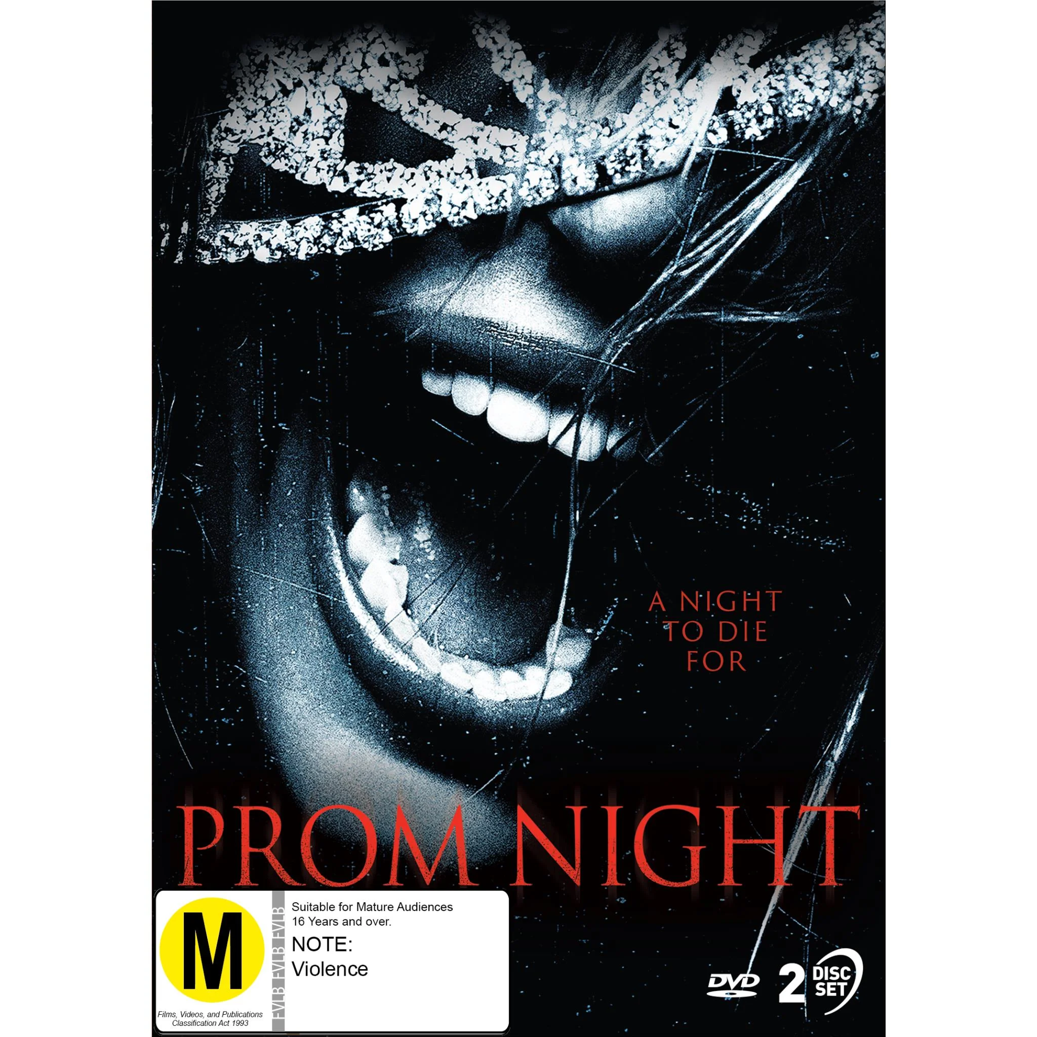 Prom Night