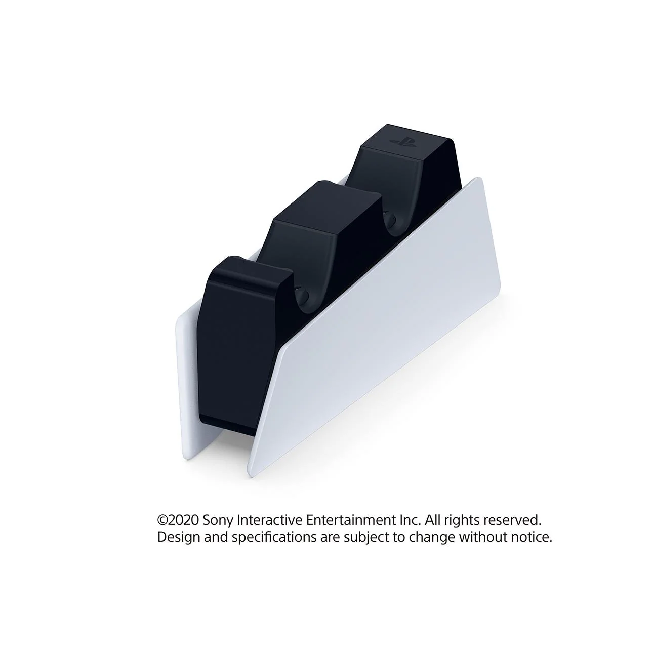 PS5 PlayStation 5 DualSense Charging Station - Image 2