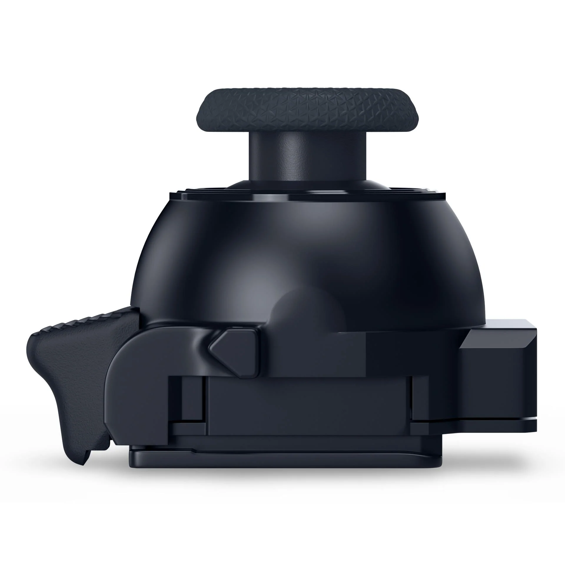 PS5 PlayStation 5 DualSense Edge Stick Module - Image 2
