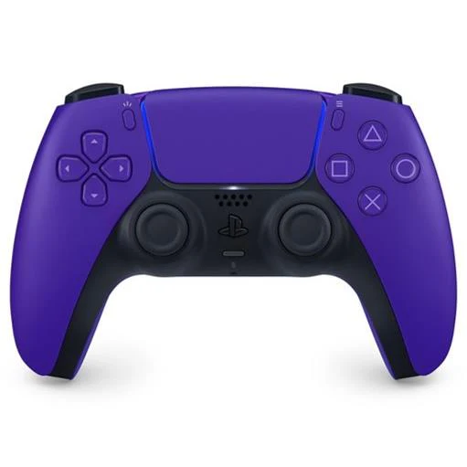 PS5 PlayStation 5 DualSense Wireless Controller - Galactic Purple
