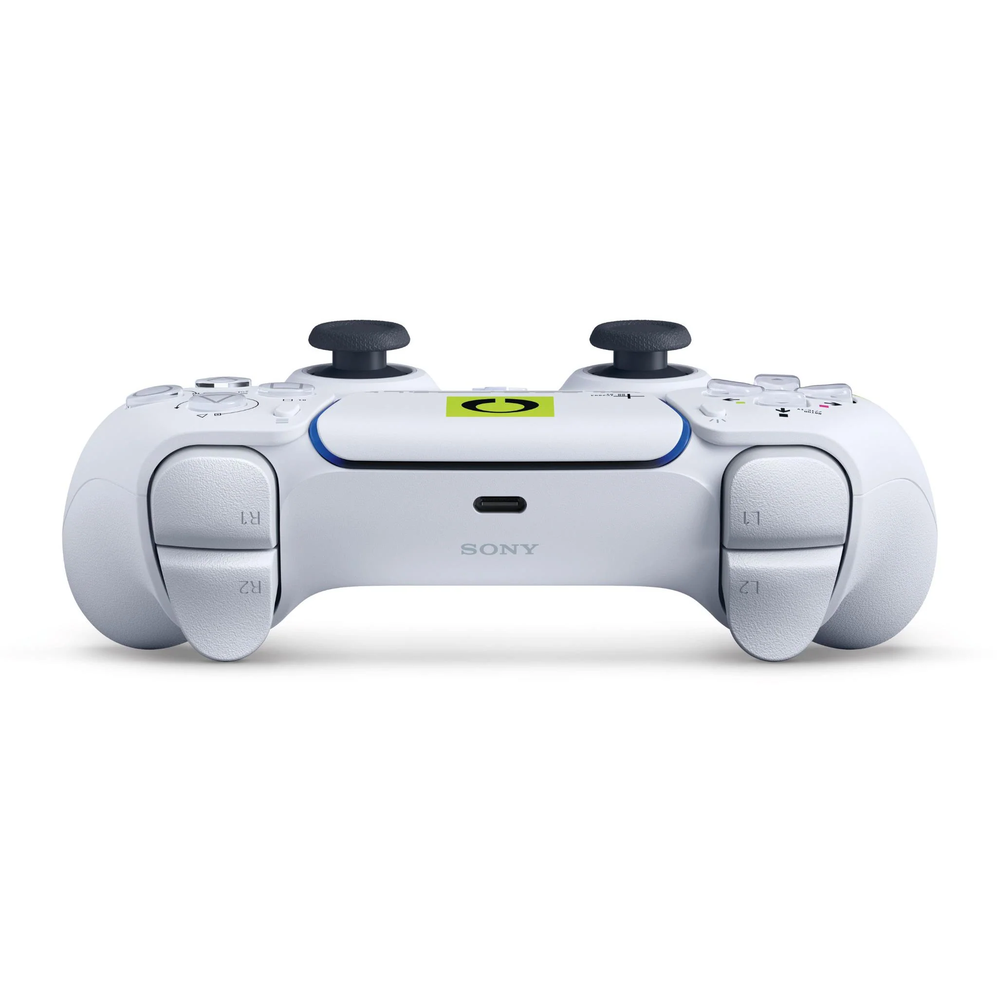 PS5 PlayStation 5 DualSense Wireless Controller - Marathon Limited Edition - Image 4
