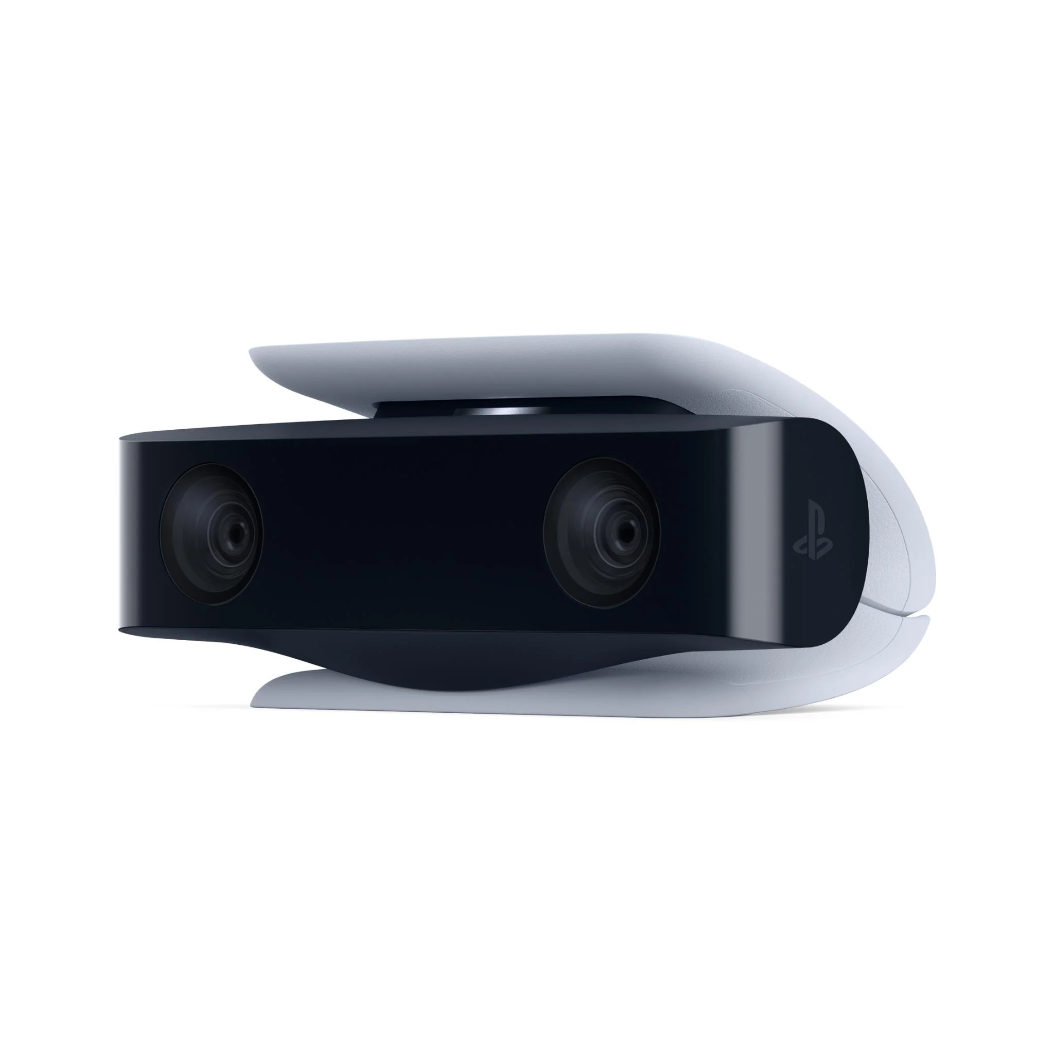 PS5 PlayStation 5 HD Camera