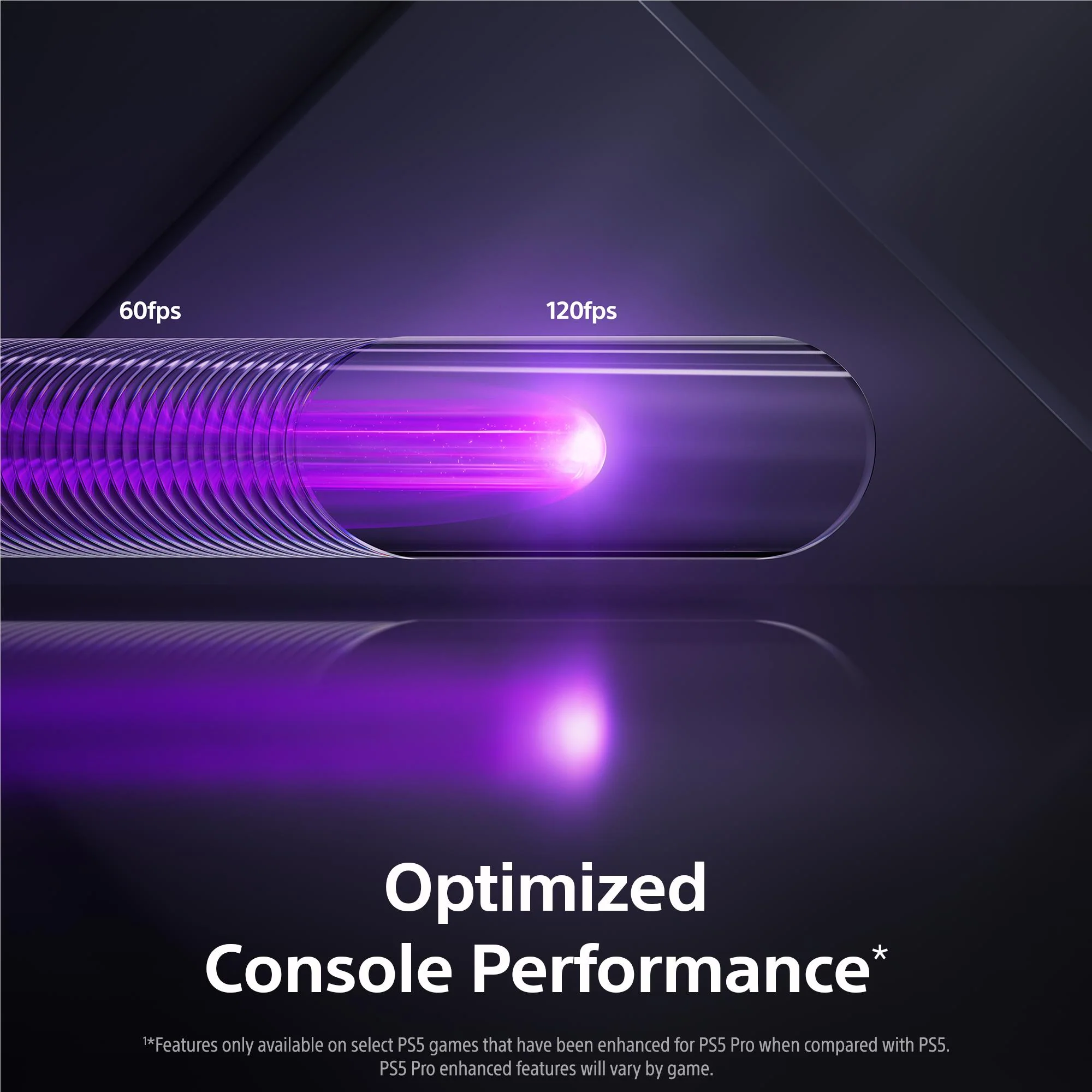 PS5 PlayStation 5 Pro 2TB Console - Image 4