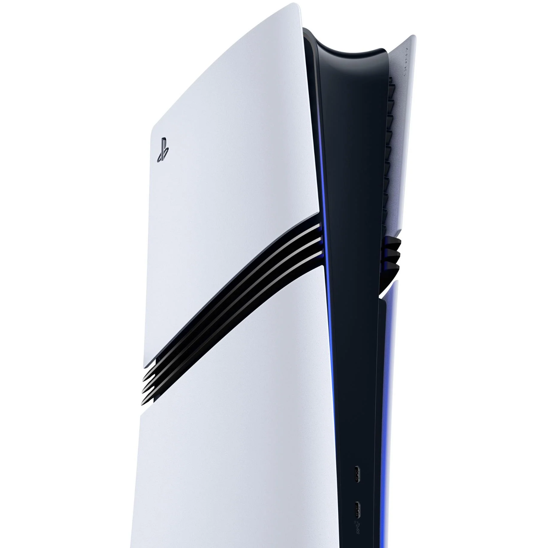 PS5 PlayStation 5 Pro 2TB Console - Image 8