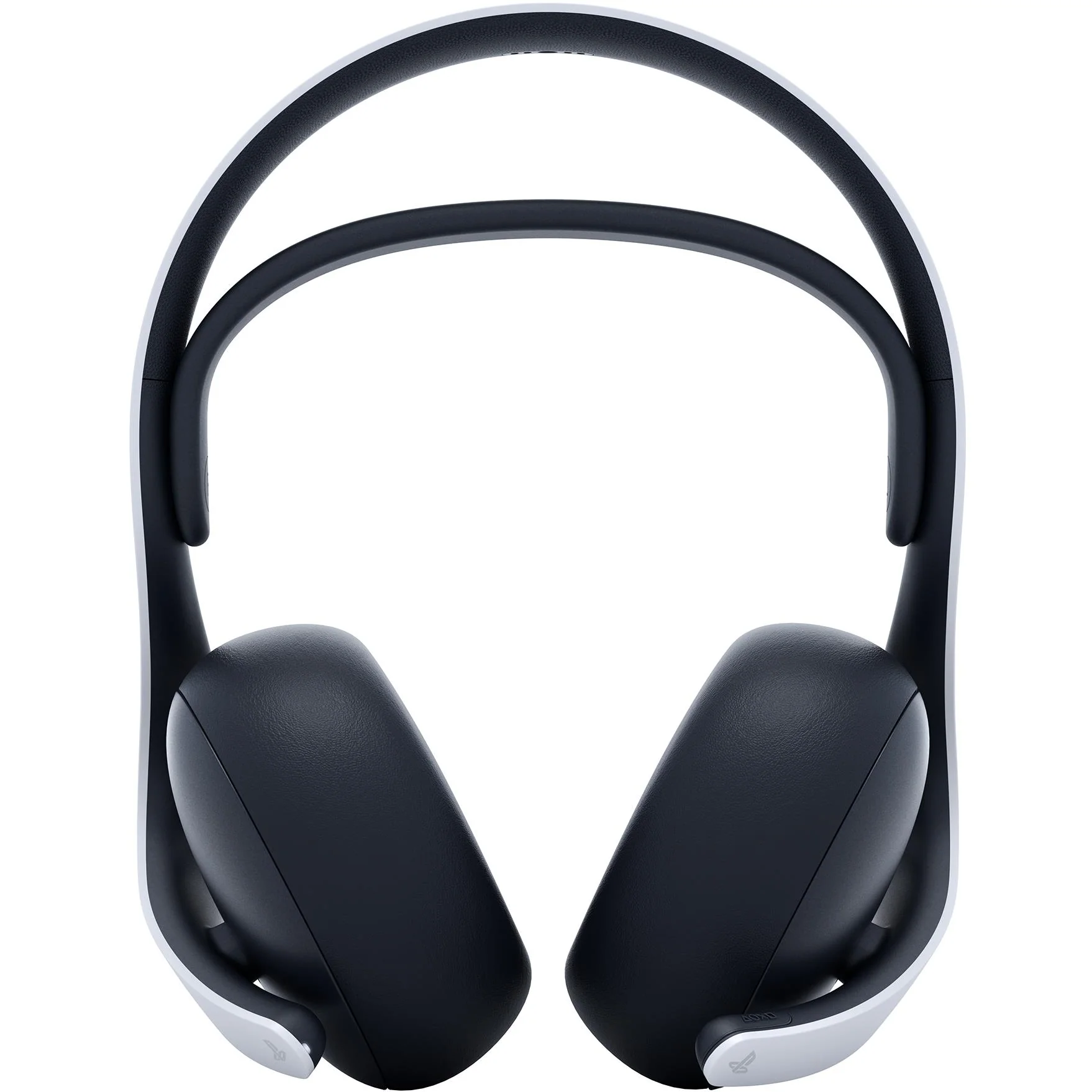 PS5 PlayStation 5 PULSE Elite Wireless Headset (White) - Image 9