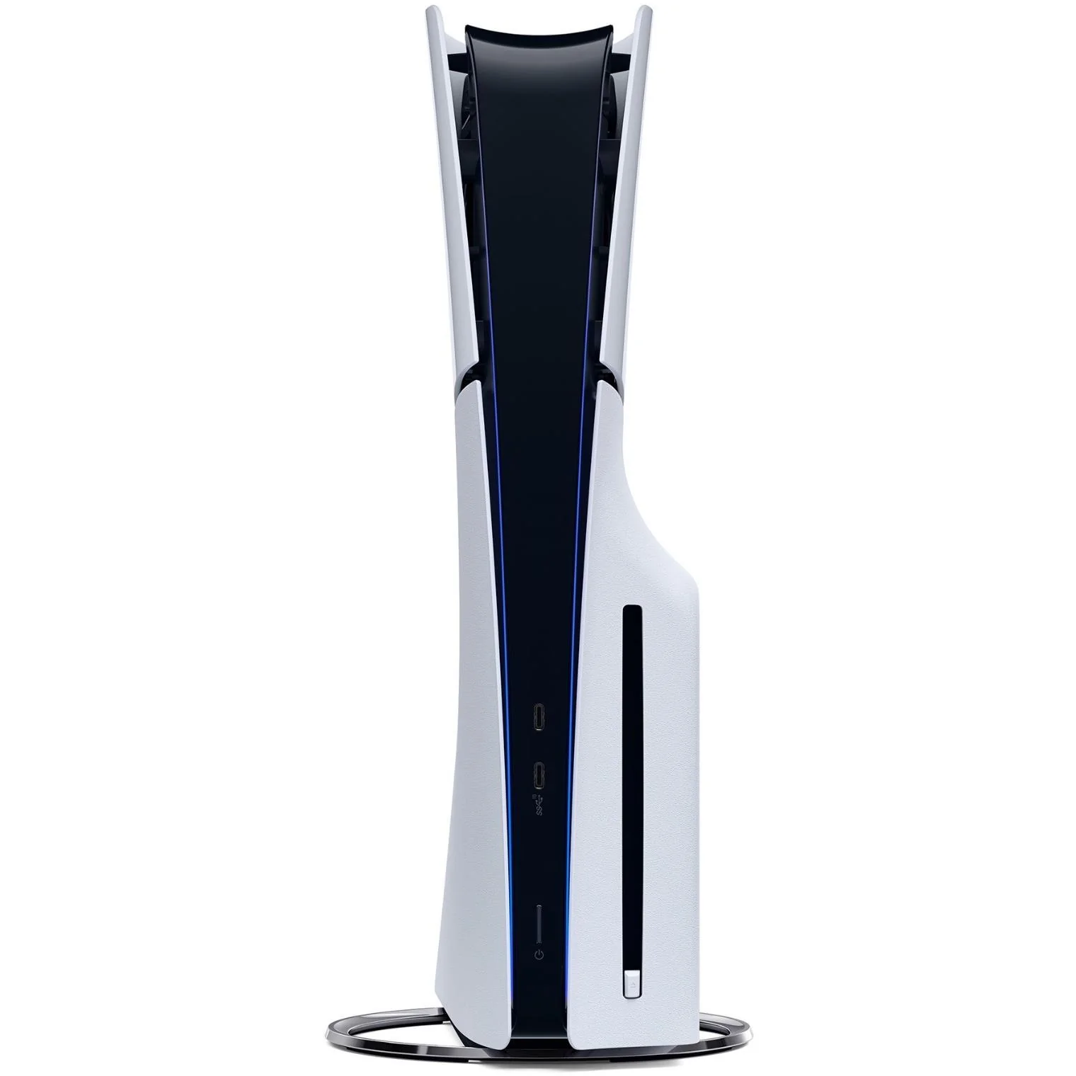 PS5 PlayStation 5 Vertical Stand - Image 2
