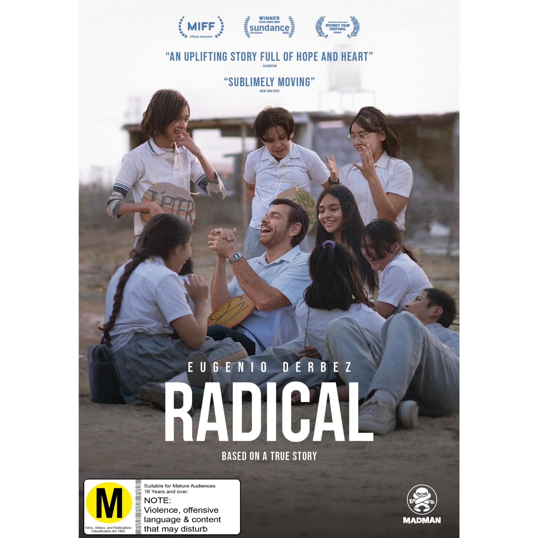 Radical