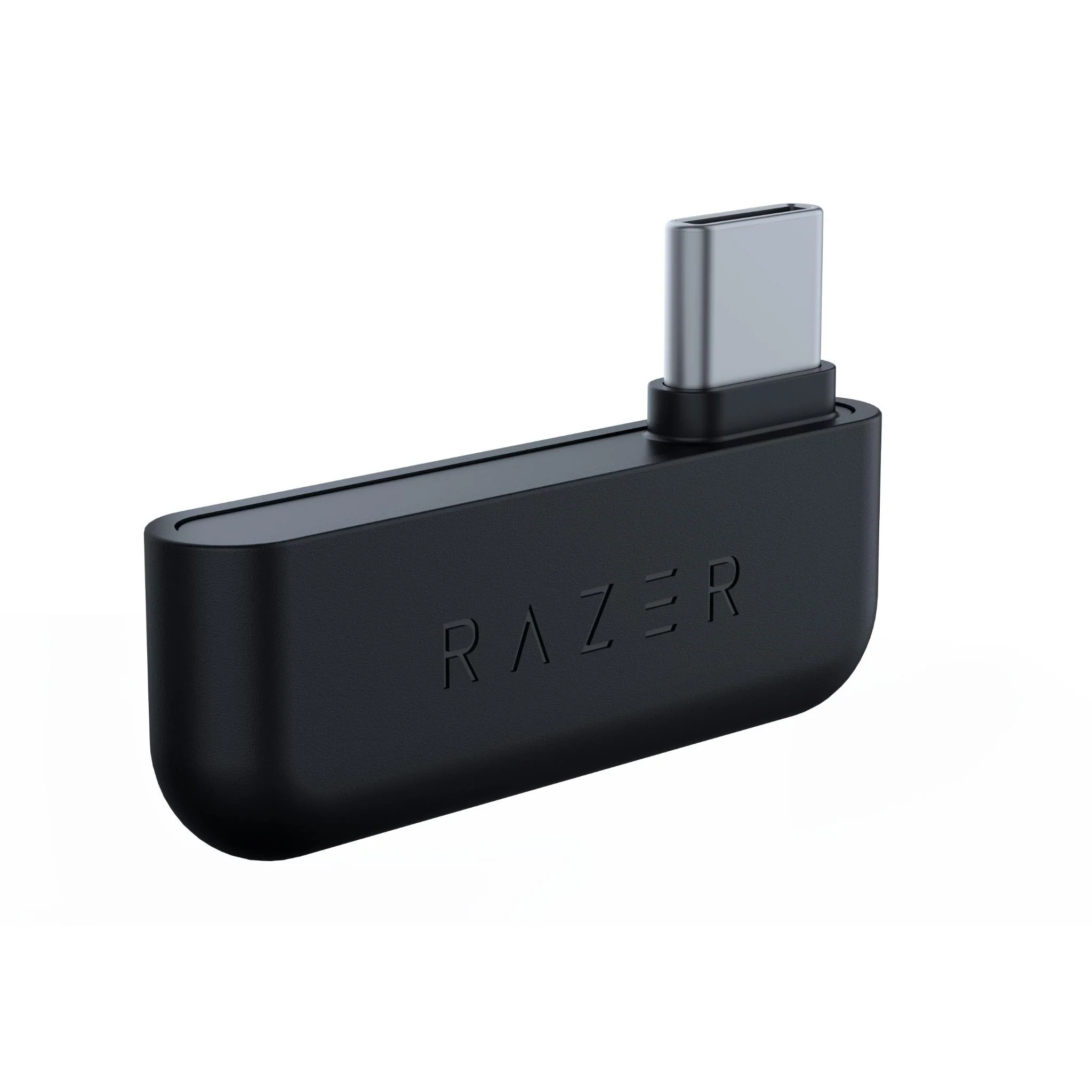 Razer Barracuda X Wireless Multi-Platform Gaming and Mobile Headset (Black) - Image 7