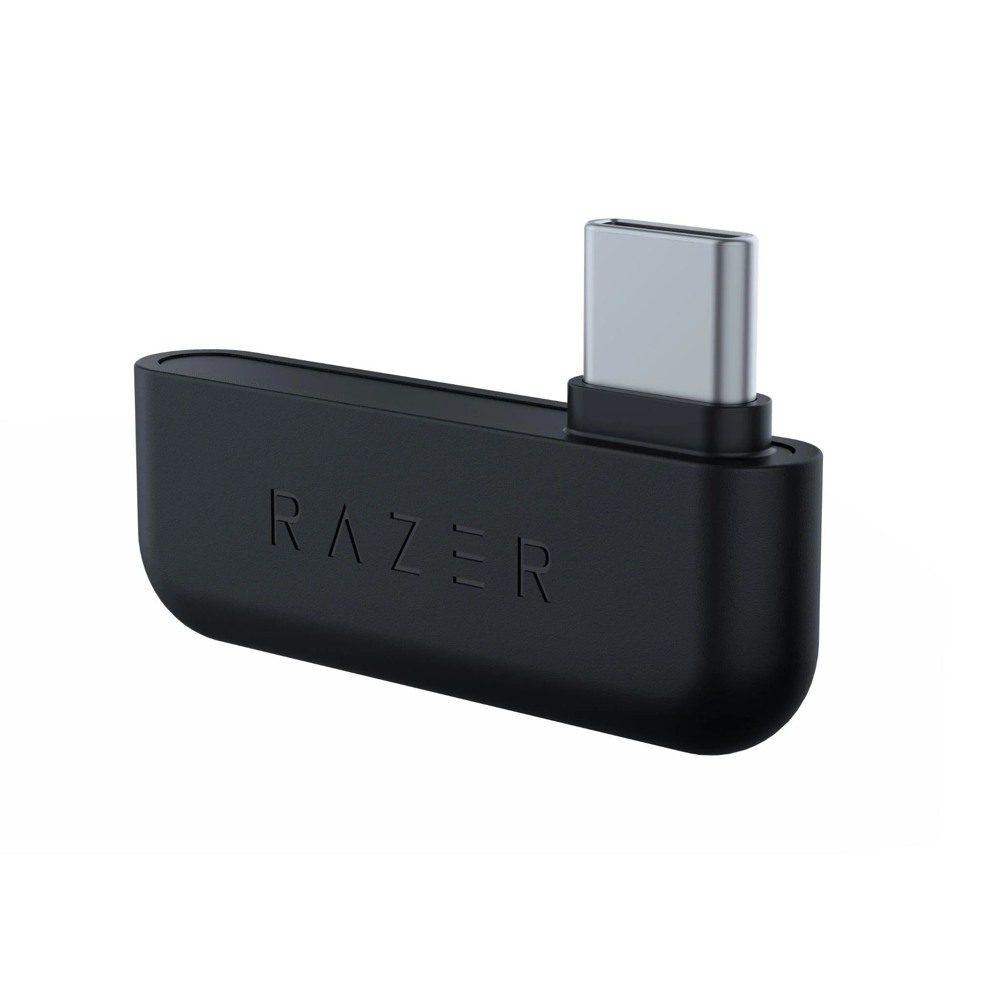 Razer Barracuda X Wireless Multi-Platform Gaming and Mobile Headset (Black) - Image 9