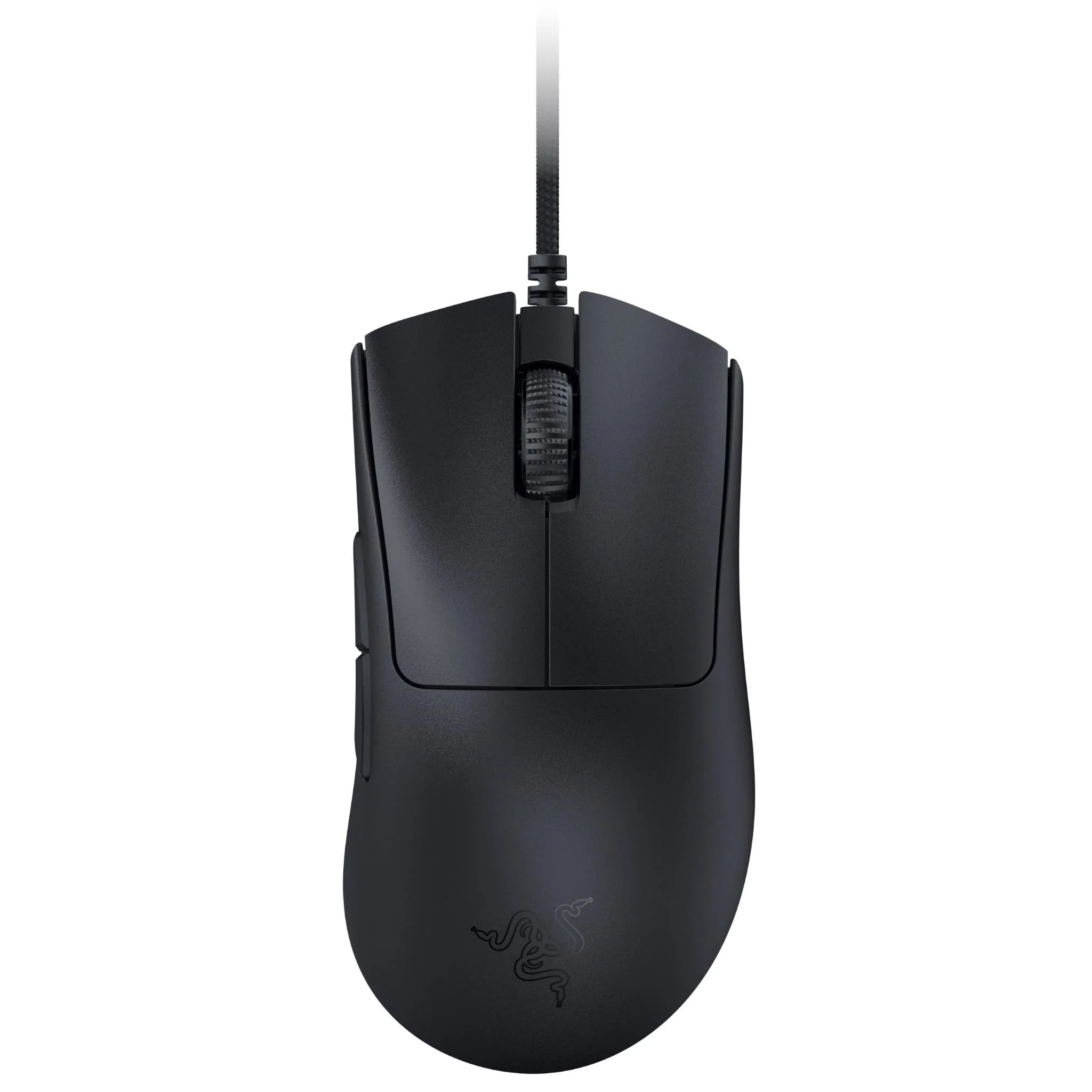 Razer DeathAdder V3 Ergonomic Wired Gaming Mouse