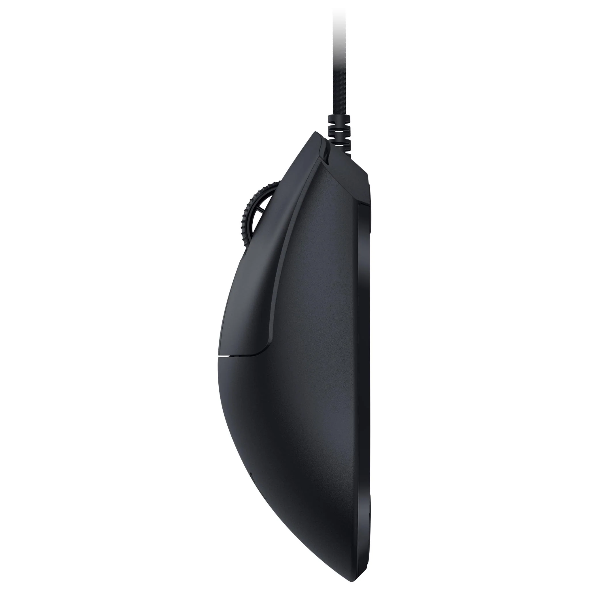 Razer DeathAdder V3 Ergonomic Wired Gaming Mouse - Image 3