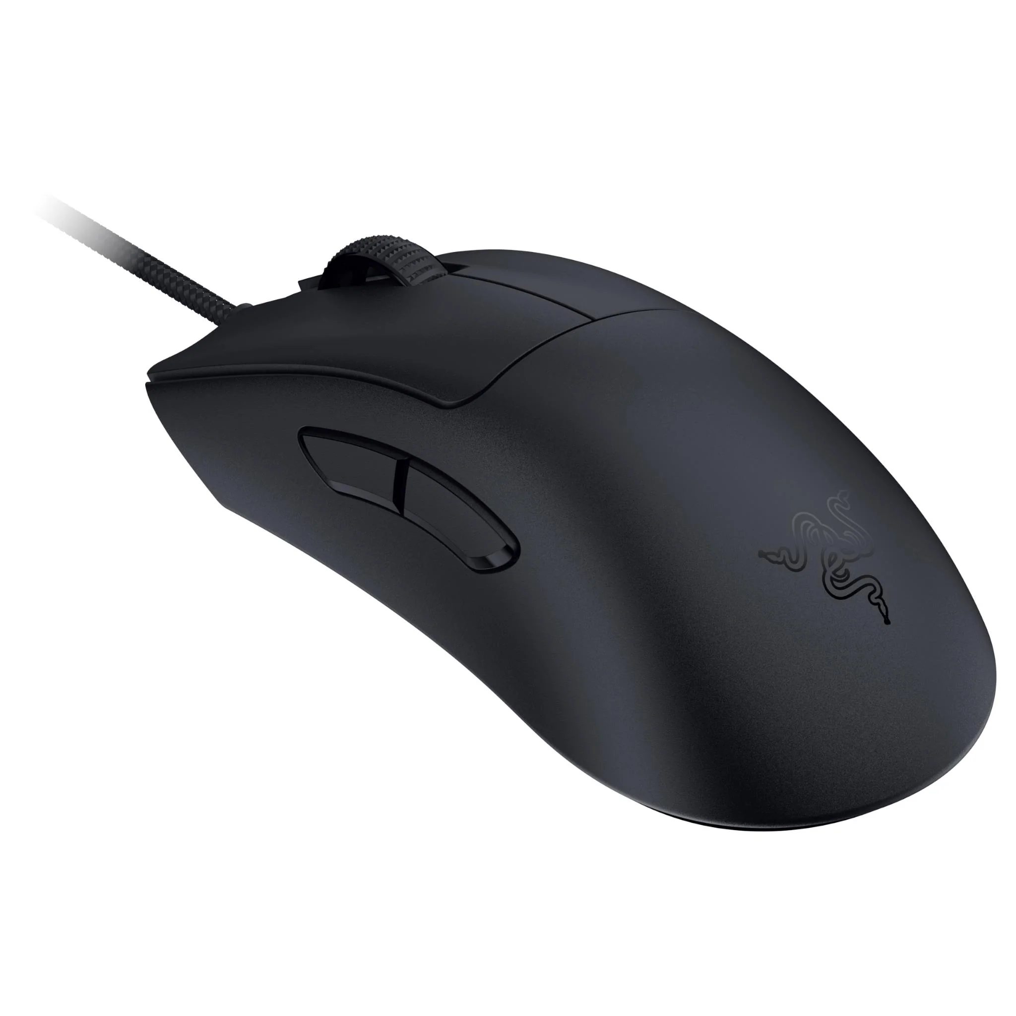 Razer DeathAdder V3 Ergonomic Wired Gaming Mouse - Image 6