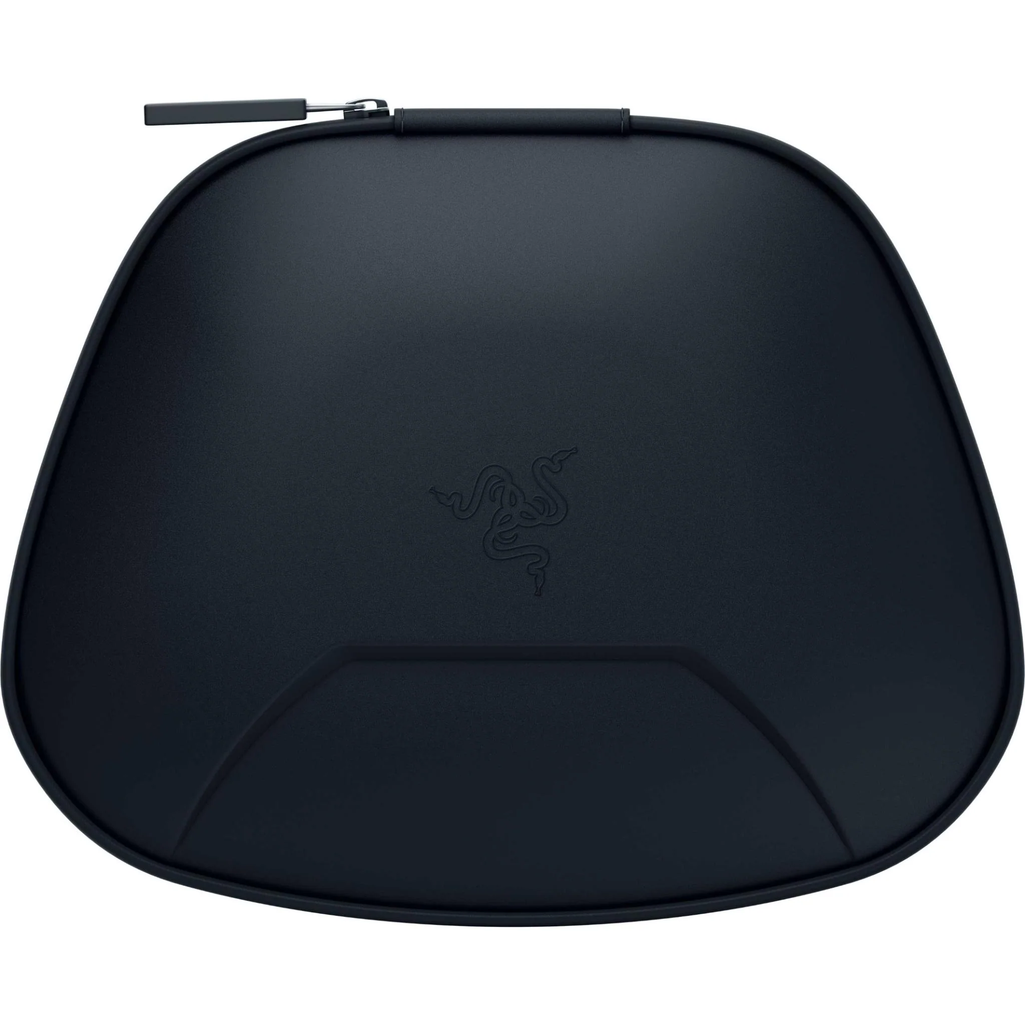 Razer Raiju V3 Pro Wireless Gaming Controller for PlayStation 5 & PC (Black) - Image 8