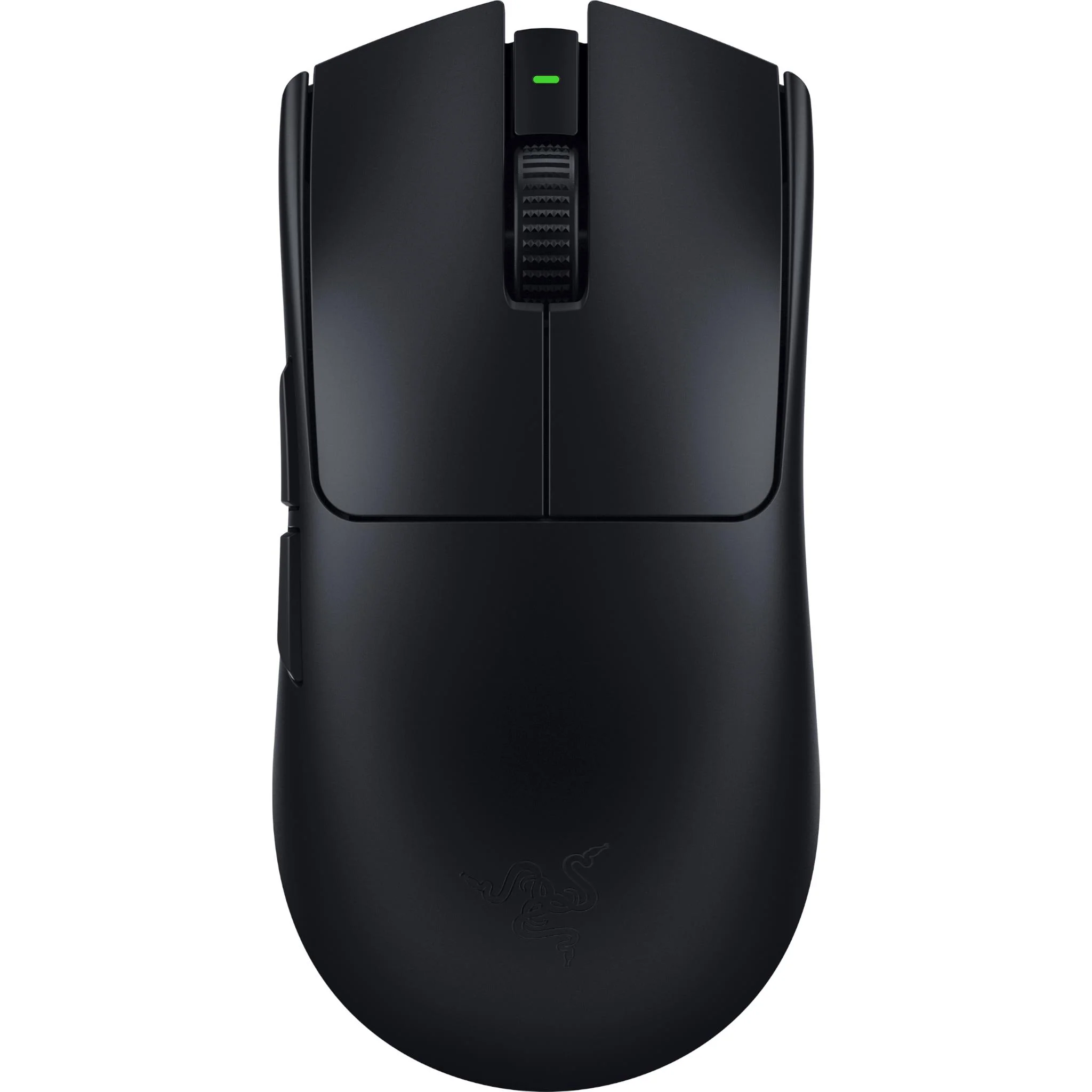 Razer Viper V3 Pro SE Wireless Esports Gaming Mouse