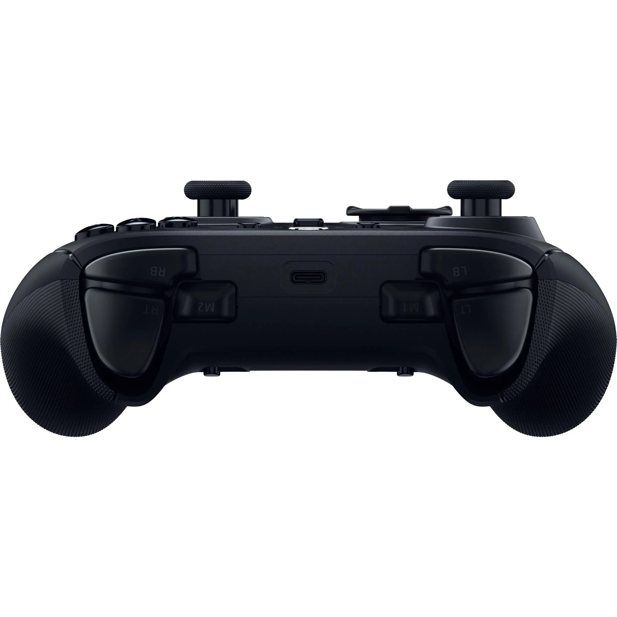 Razer Wolverine V3 Pro Wireless Gaming Controller for Xbox Series X|S & PC (Black) - Image 3