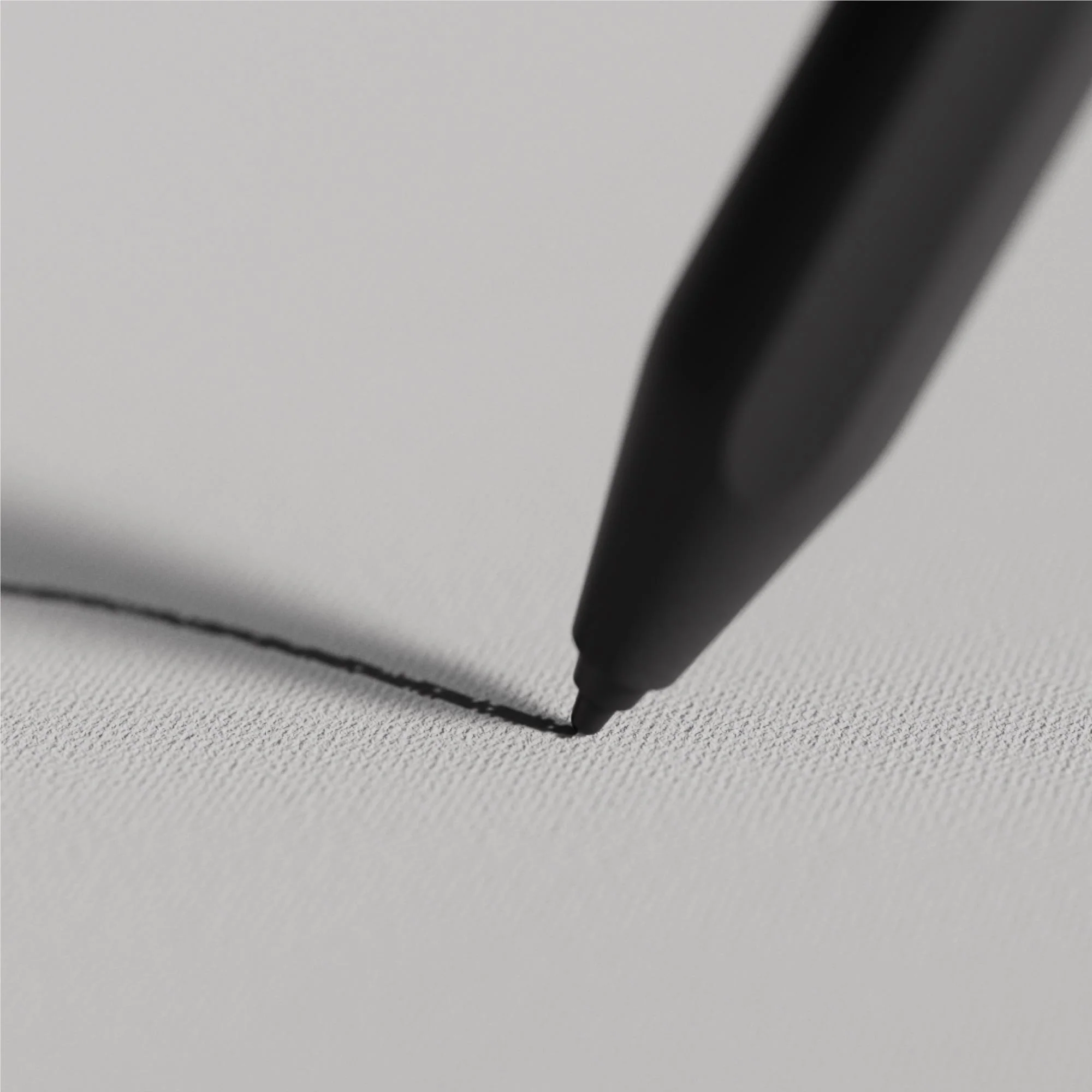reMarkable Marker Plus with Built-In Eraser - Image 3