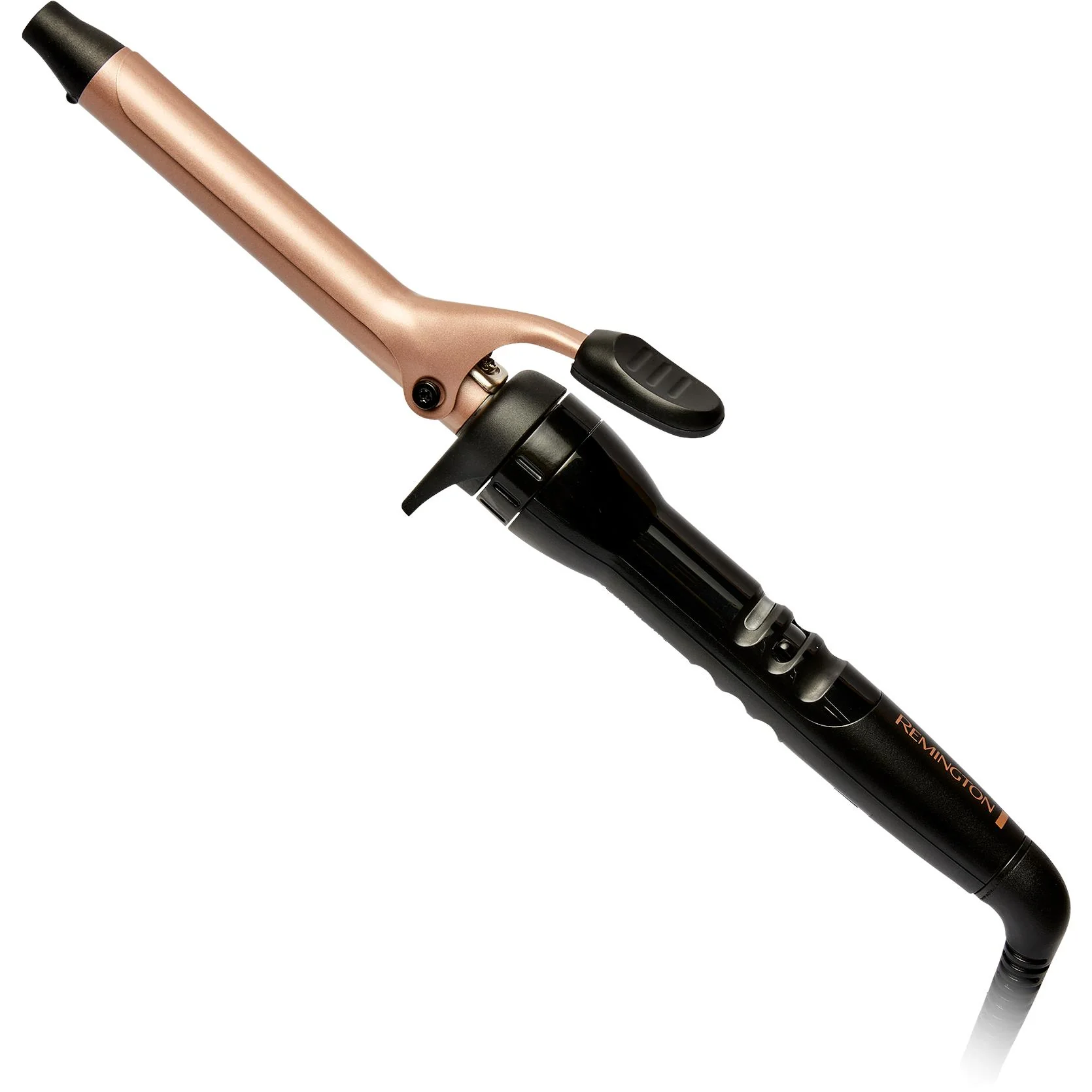 Remington 3-in-1 Curl & Wave Hair Styler - Image 2