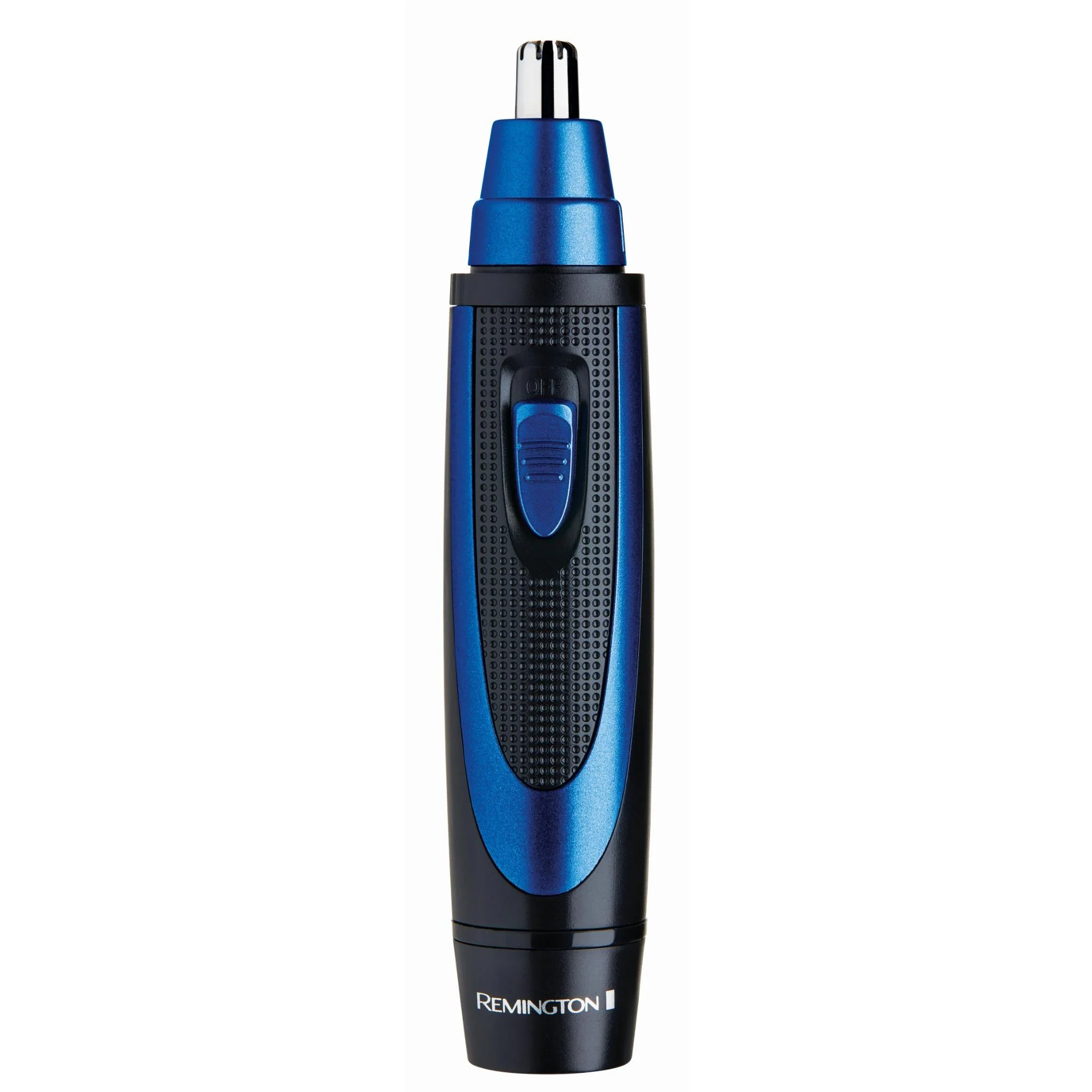 Remington 3-in-1 Trimmer Nose Ear & Face Kit