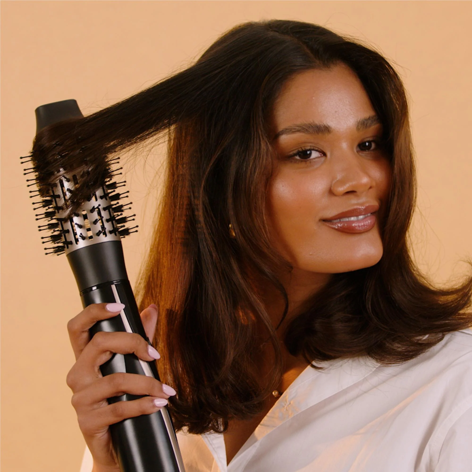 Remington Blow Dry & Style Caring Airstyler - Image 3