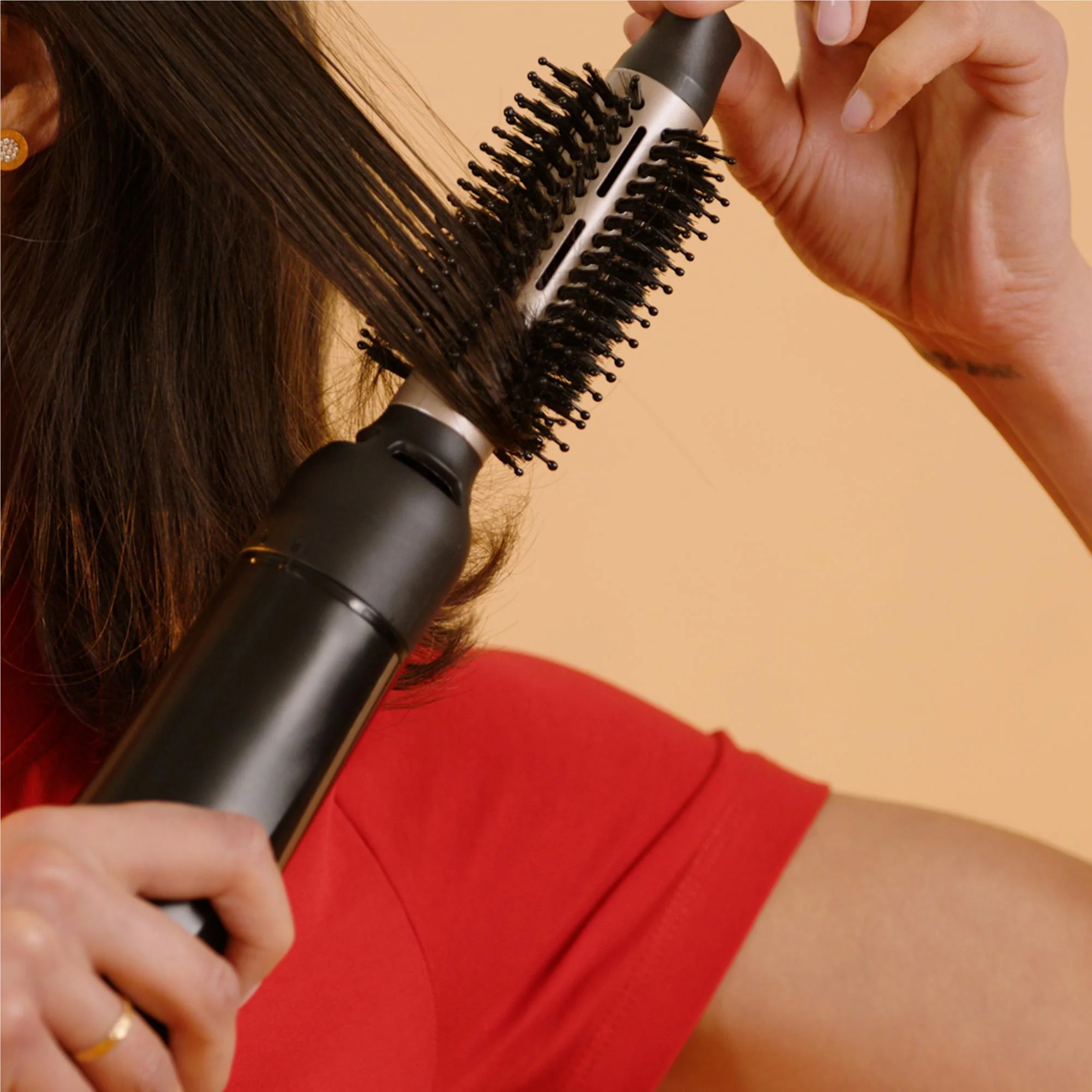 Remington Blow Dry & Style Caring Airstyler - Image 4