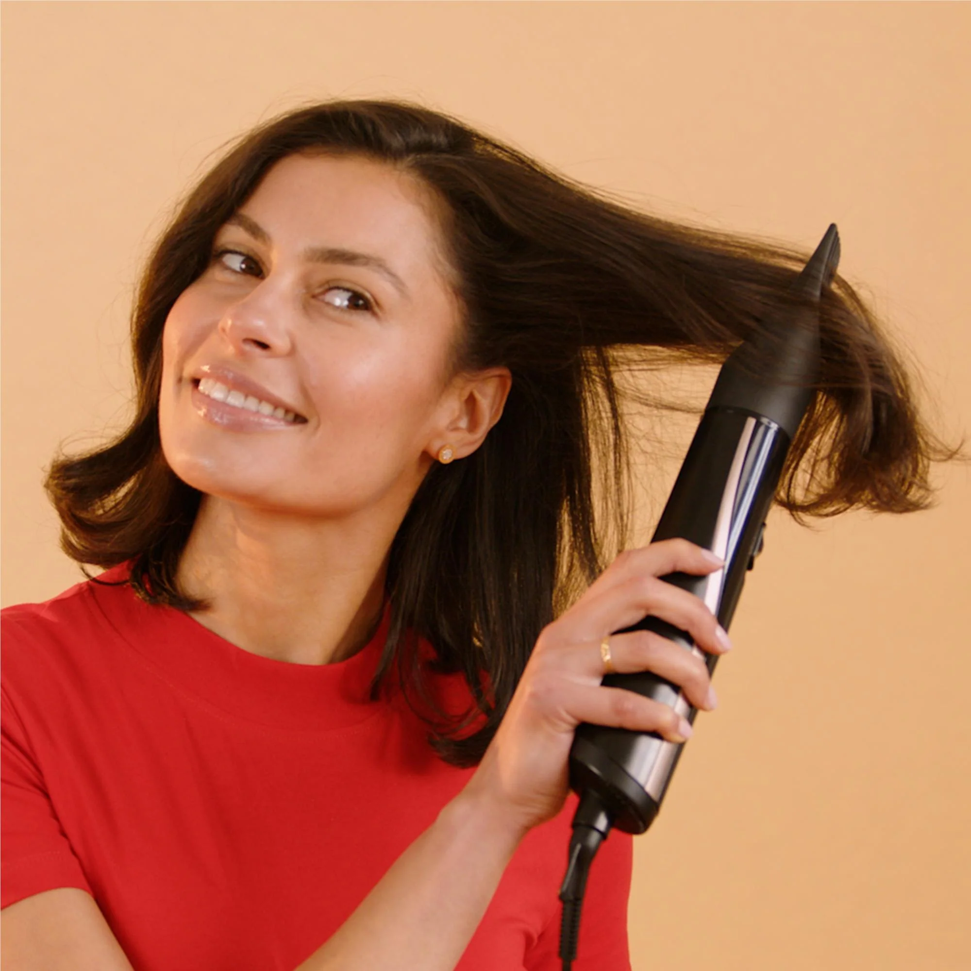Remington Blow Dry & Style Caring Airstyler - Image 6