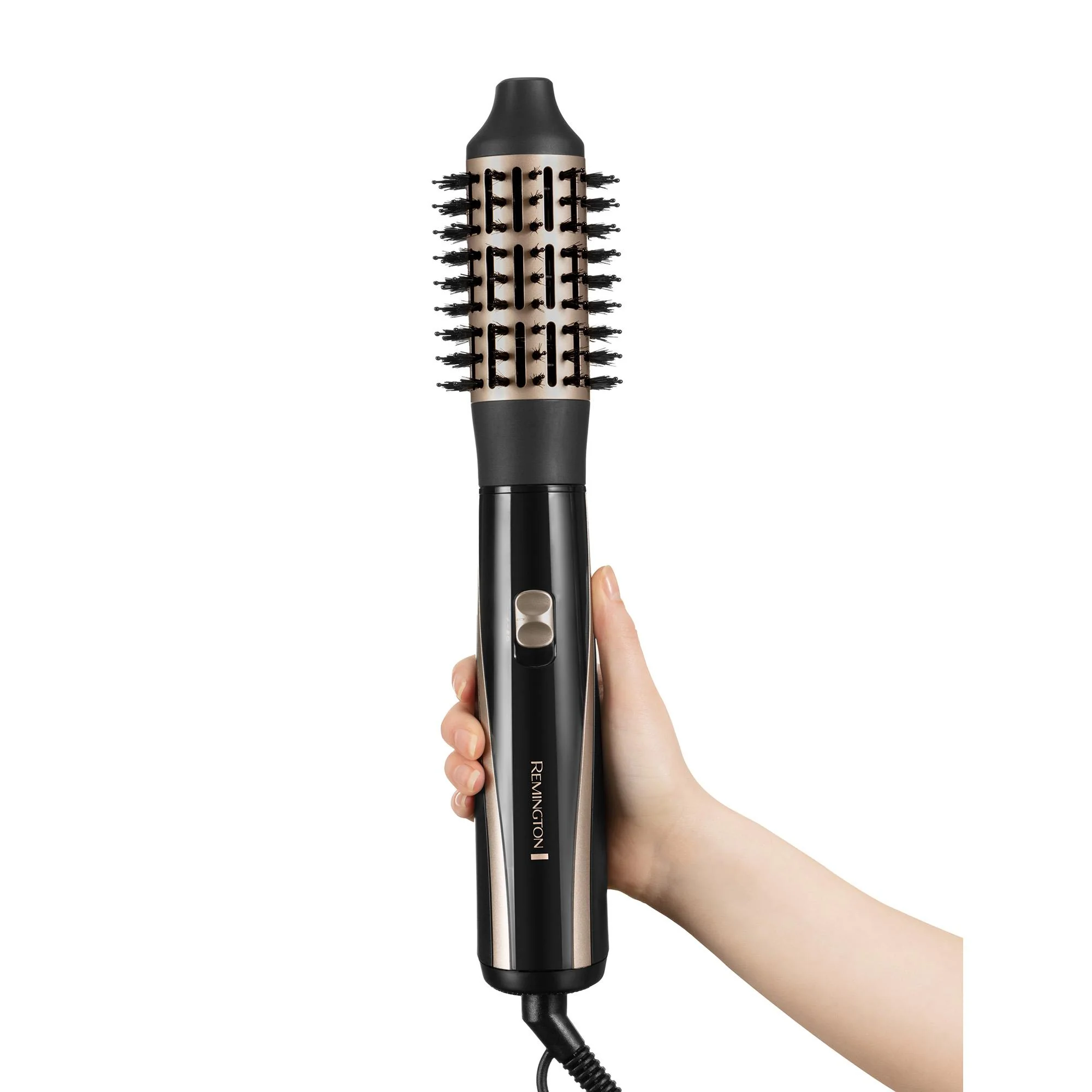 Remington Blow Dry & Style Caring Airstyler - Image 7