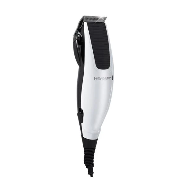 Remington High Precision Haircut Kit - Image 2