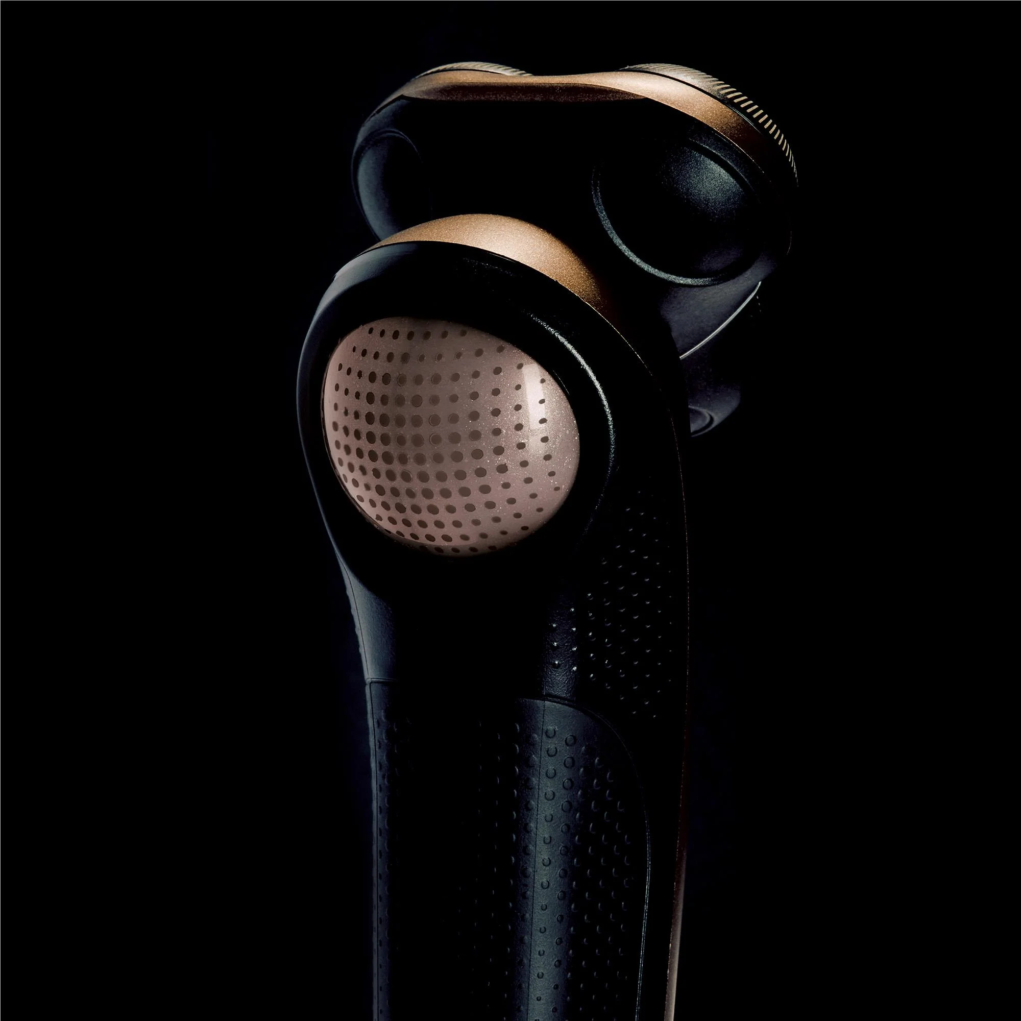 Remington Limitless X9 Rotary Shaver - Image 3