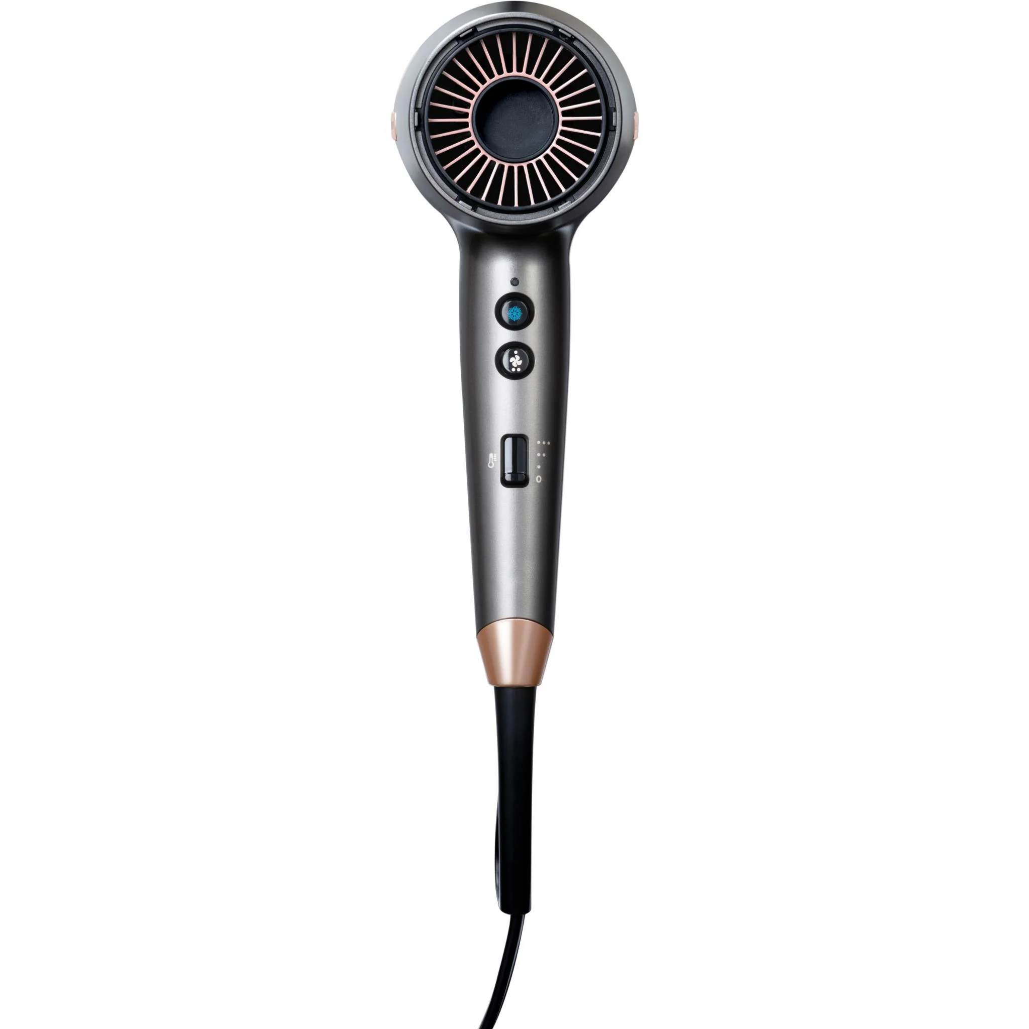 Remington ONE Dry and Style Hair Dryer - Image 2