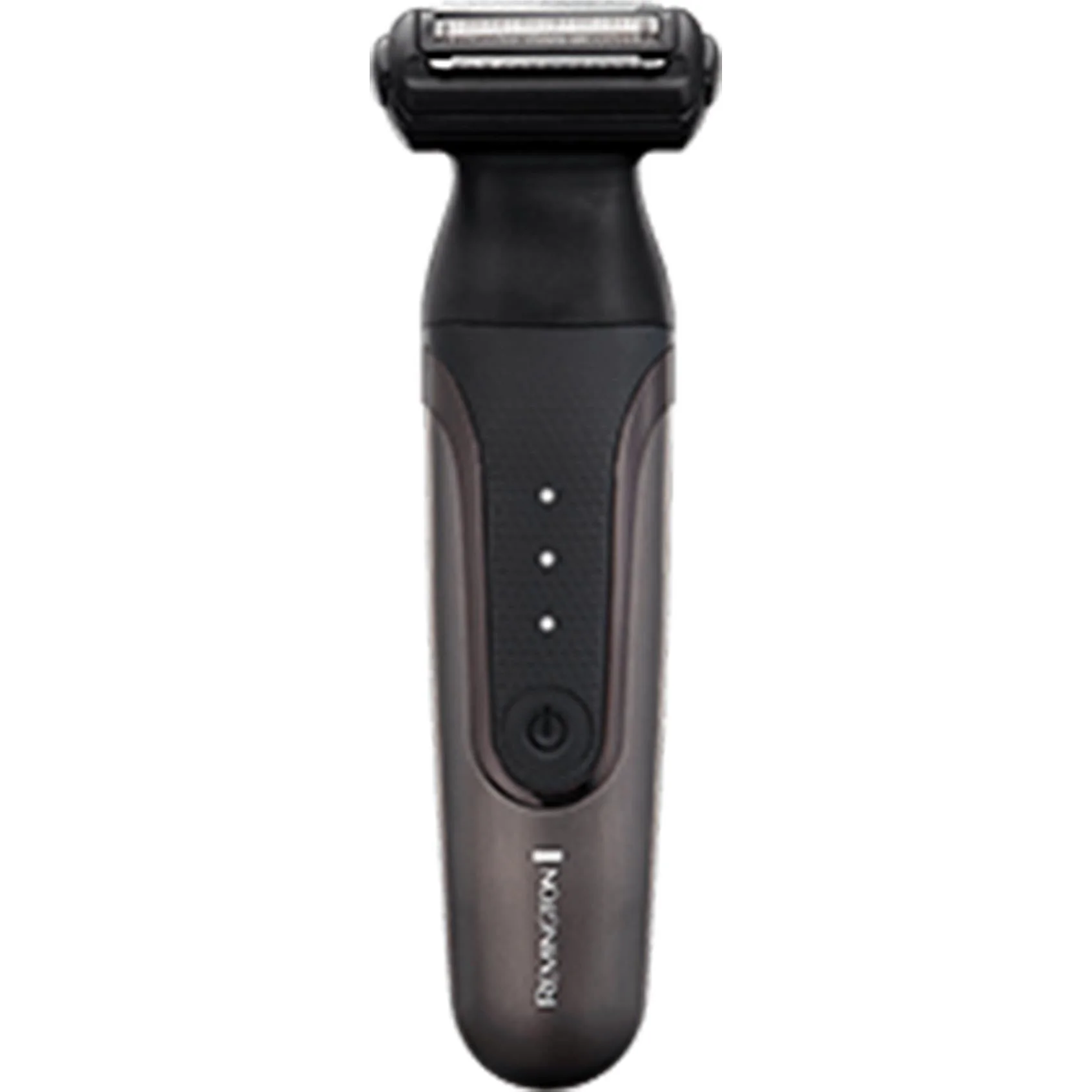 Remington One Total Body Multi Groomer - Image 2