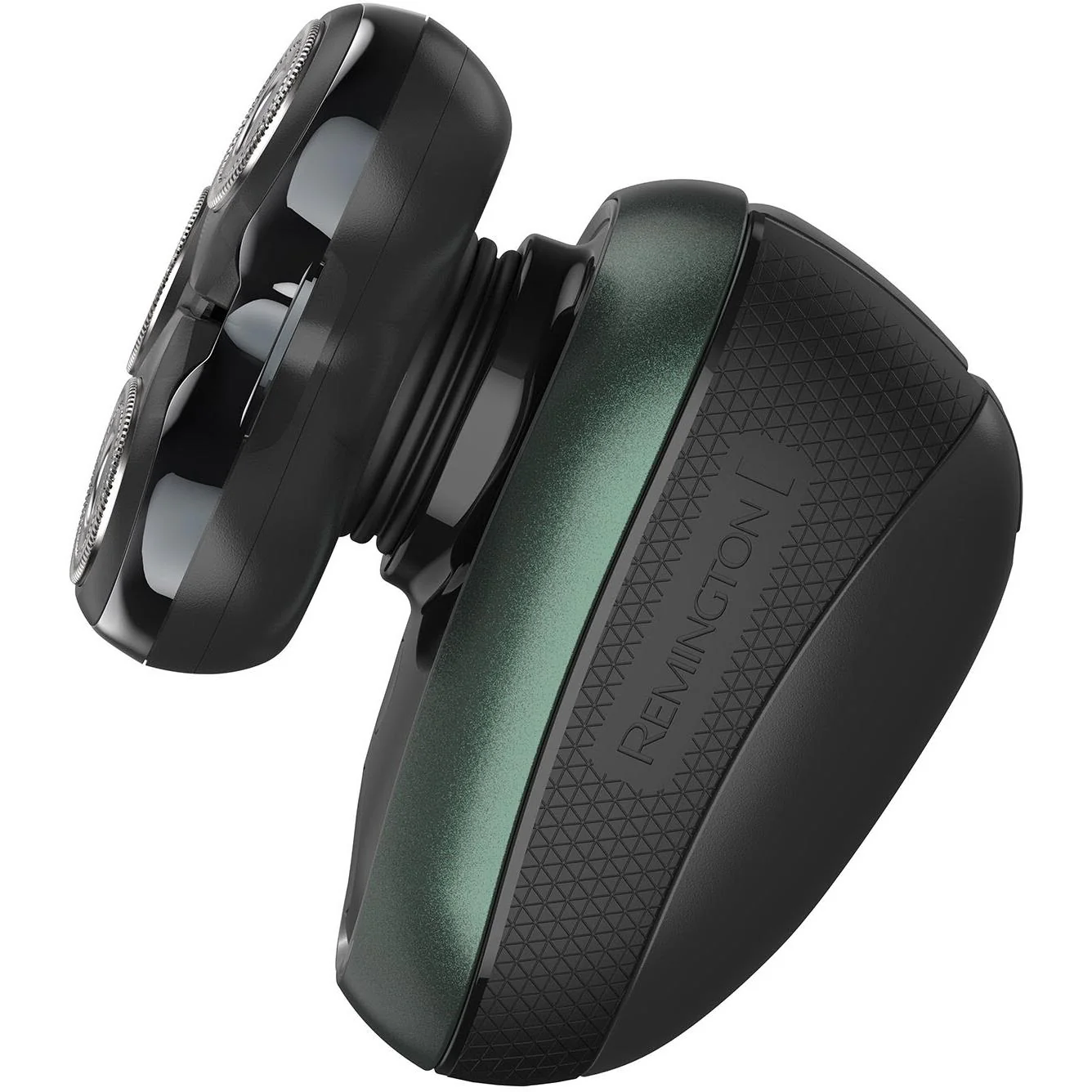 Remington RX7 Ultimate Series Head Shaver - Image 5