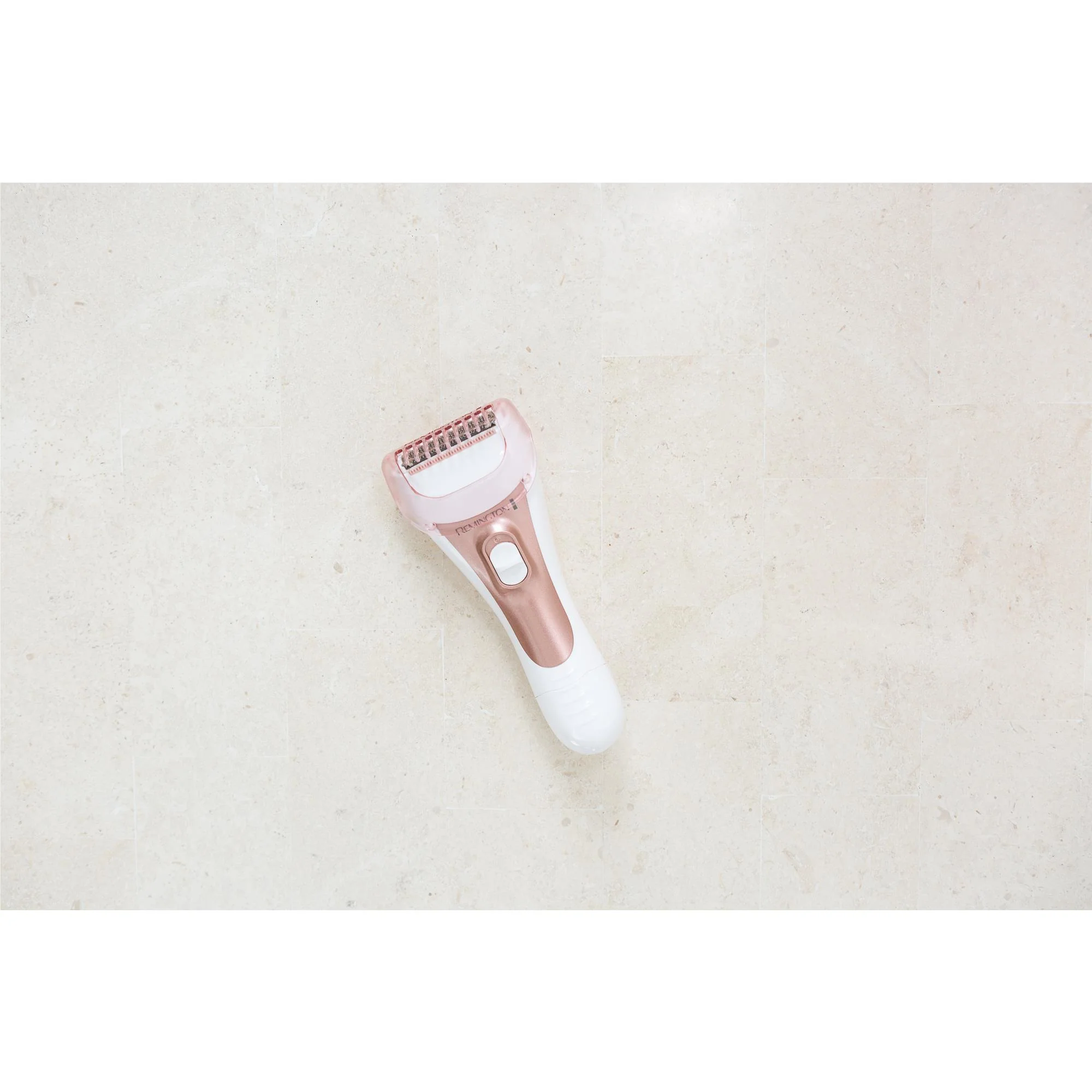 Remington S2 Silky Lady Shaver - Image 3