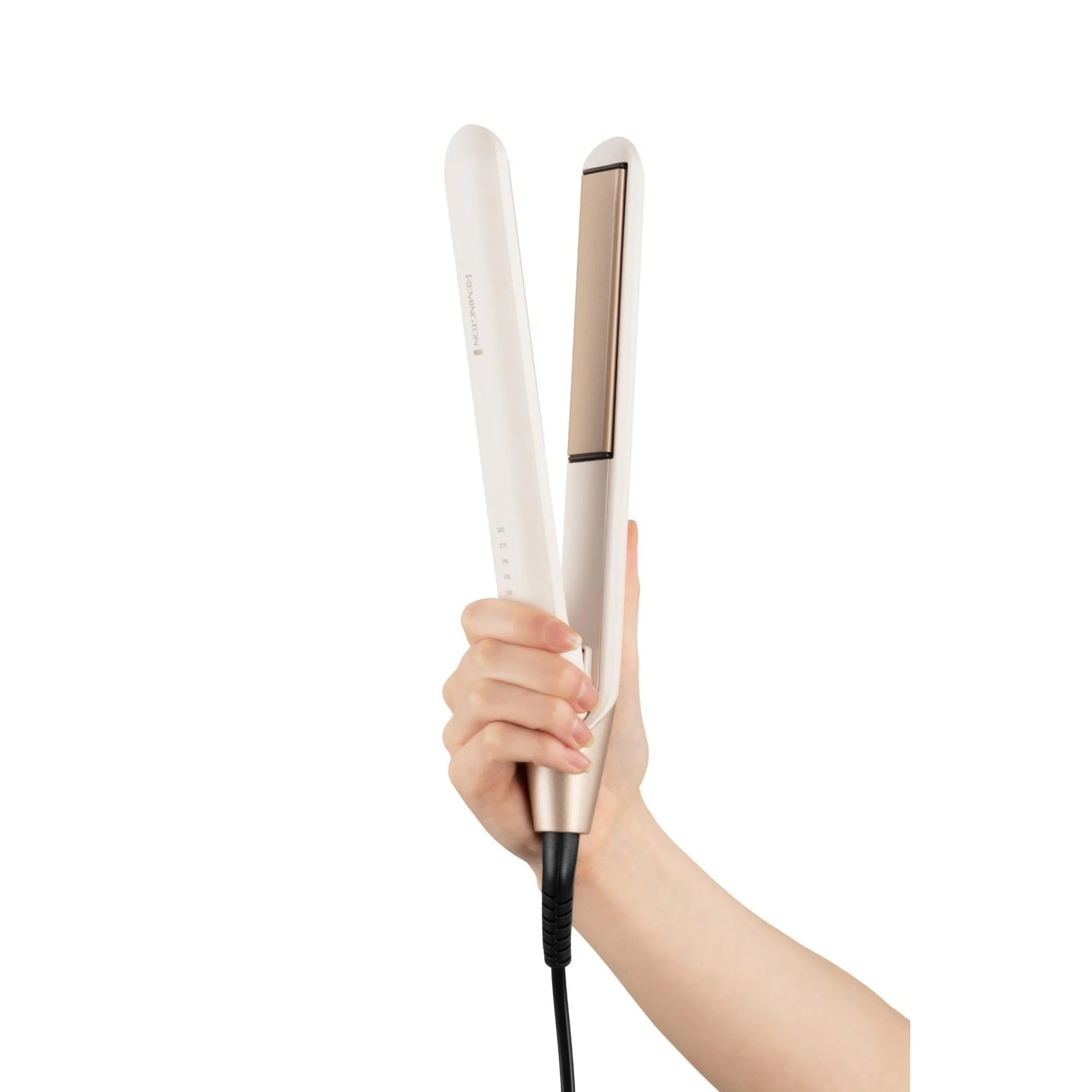 Remington Shea Soft Straightener - Image 2